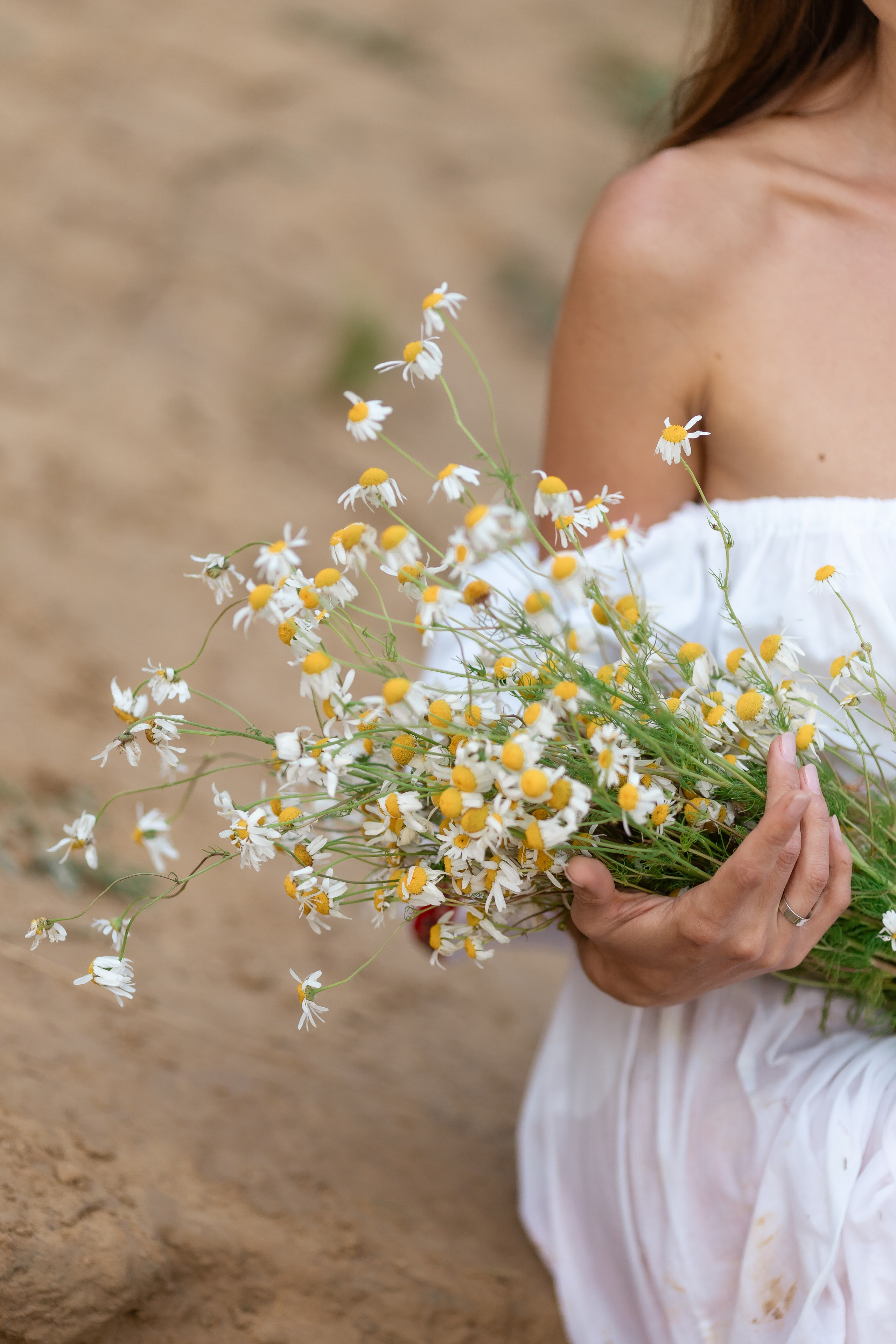 Сьемка ко дню Ивана Купалы. Свадебный и семейный фотограф Спб Бошман Ирина