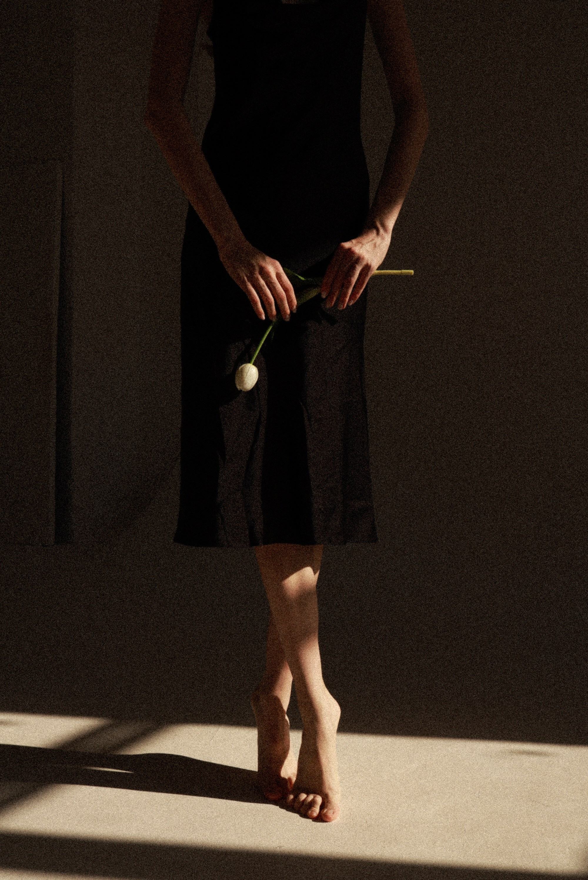 Мария. Свадебный, портретный и детский фотограф в Челябинске