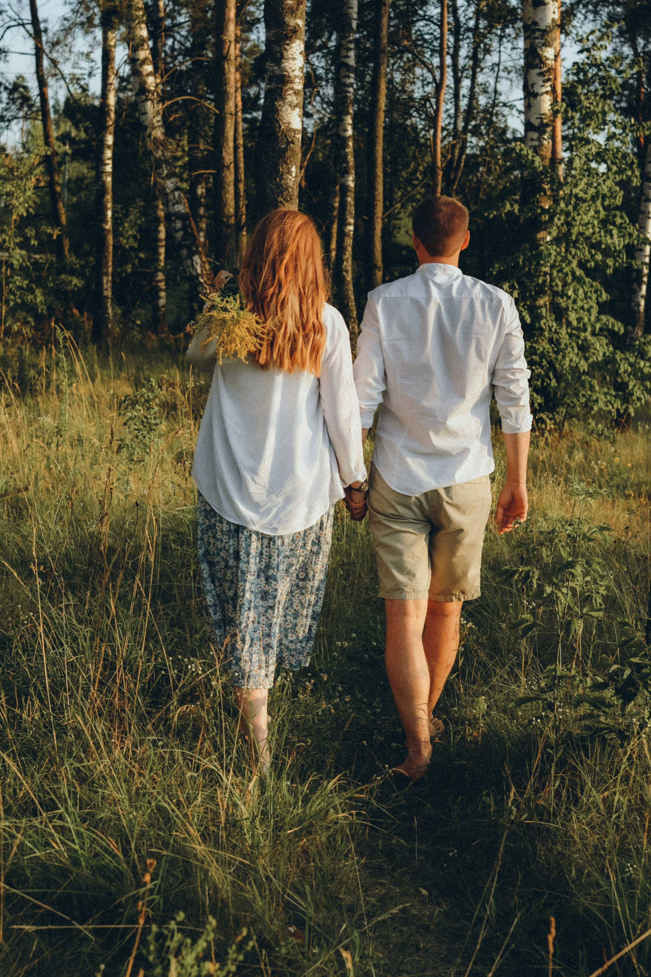 Семья Бычковых. Фотограф в Москве Ангелина Ким