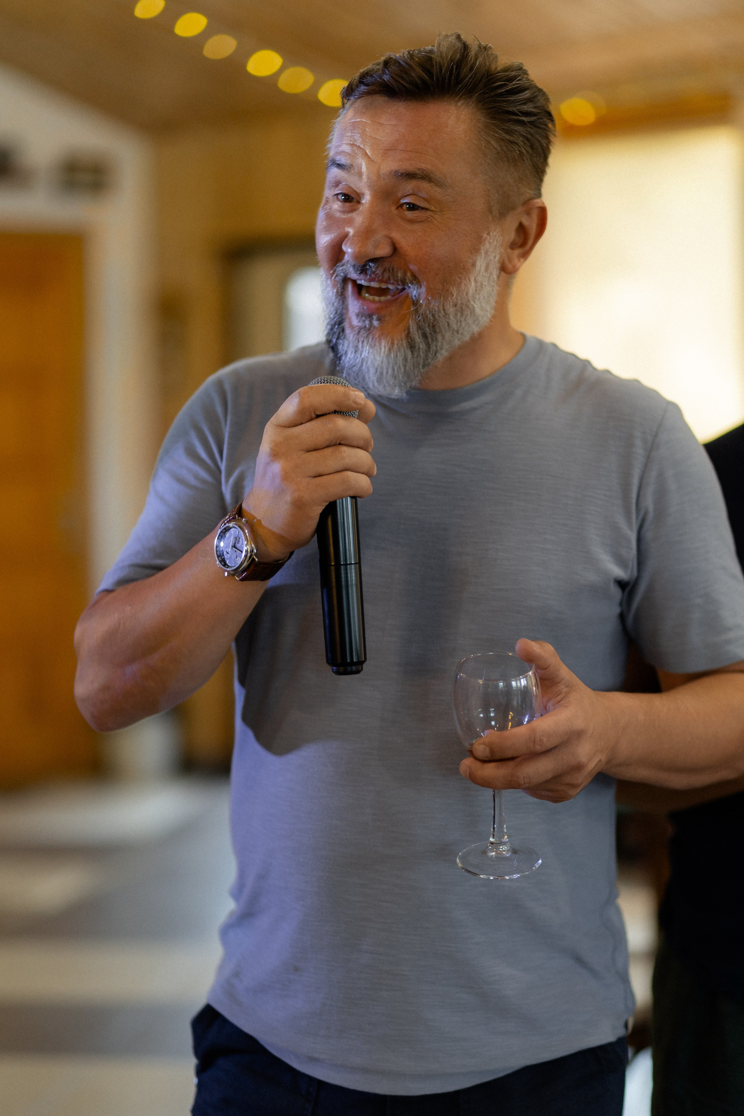 Свадебная фотосессия в агроусадьбе Лабодянка в Минске. Свадебный фотограф в Минске/Беларуси Сергей Спиридонов