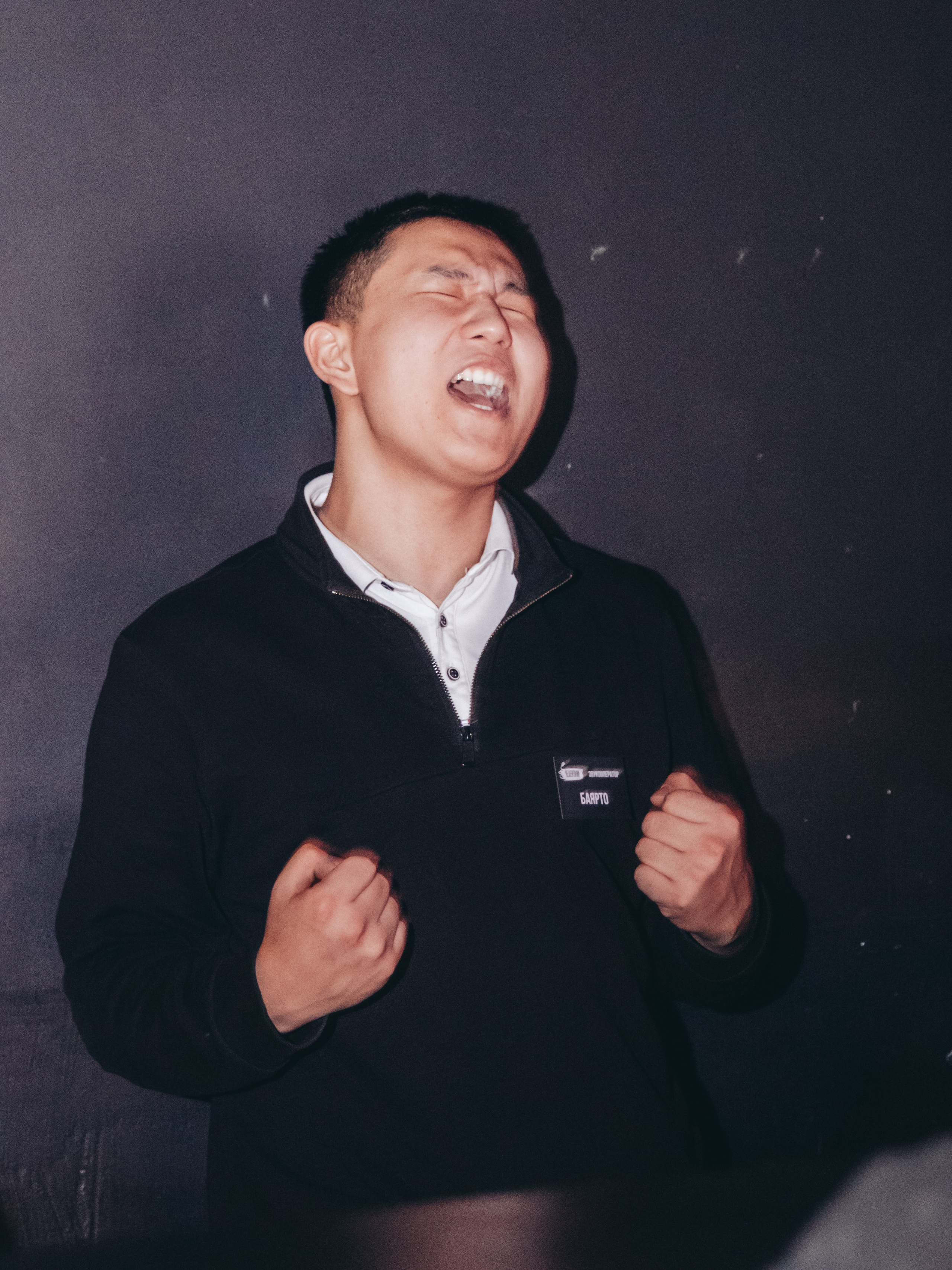 Музыкальное лото Челентано. PhotoMeet — Фотограф в Улан-Удэ