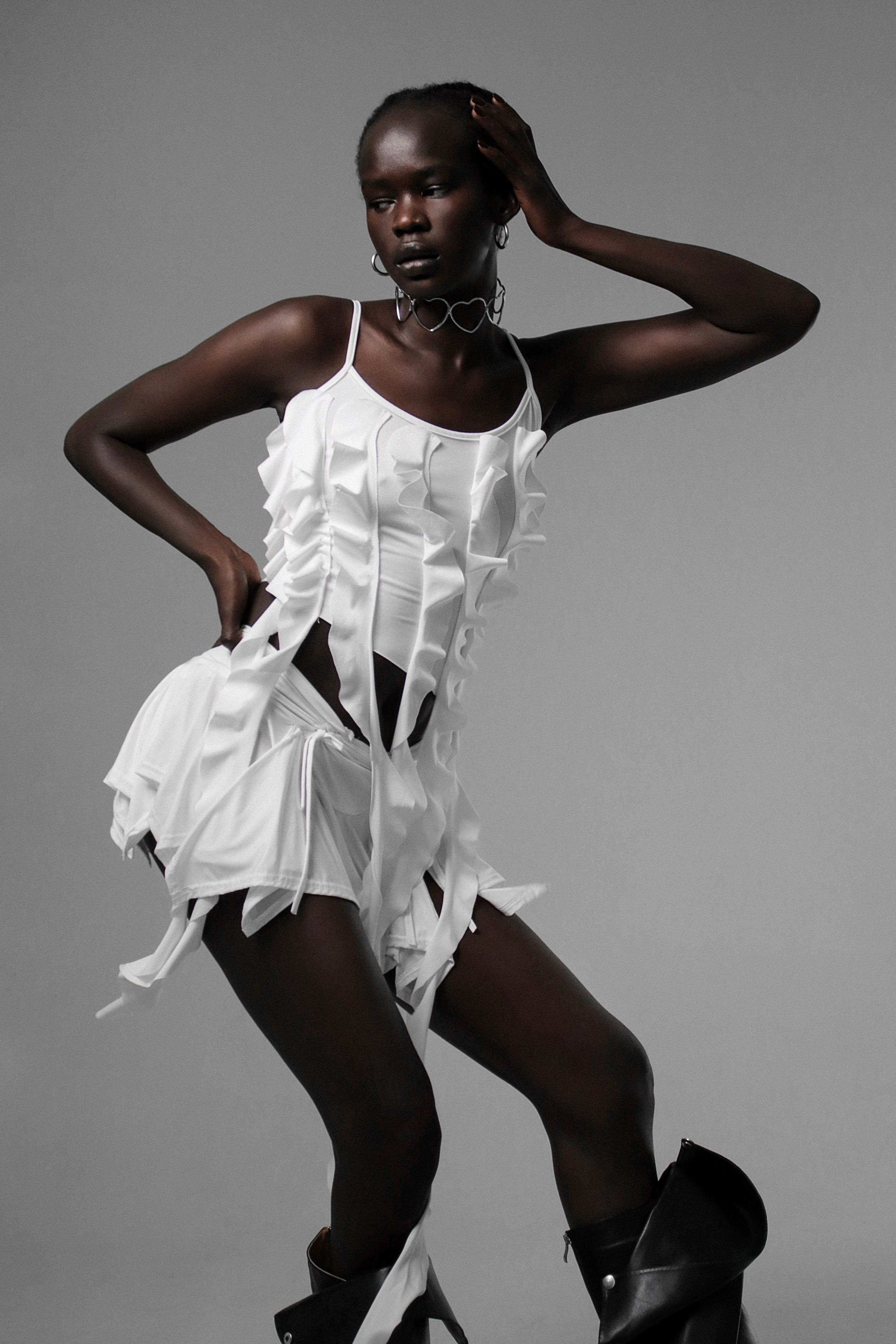 Фотограф в Москве, индивидуальные фотосессии Москва, съемки для маркетплейсов Москва, съемки мероприятий Москва, видеосъемка Москва, Фотограф Одинцово, индивидуальные фотосессии Одинцово, съемки для маркетплейсов Одинцово, съемки мероприятий Одинцово, видеосъемка Одинцово