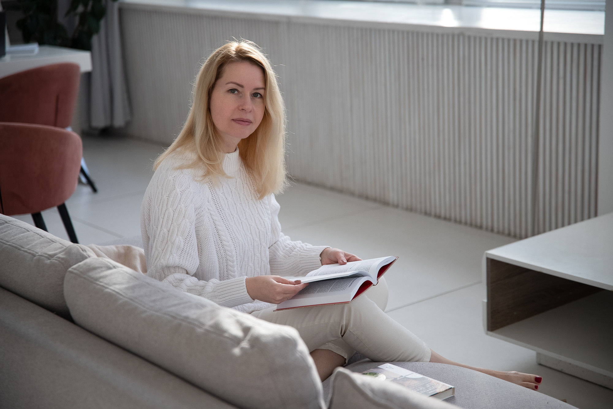 Контент для психолога. Фотограф Королев Мытищи Москва