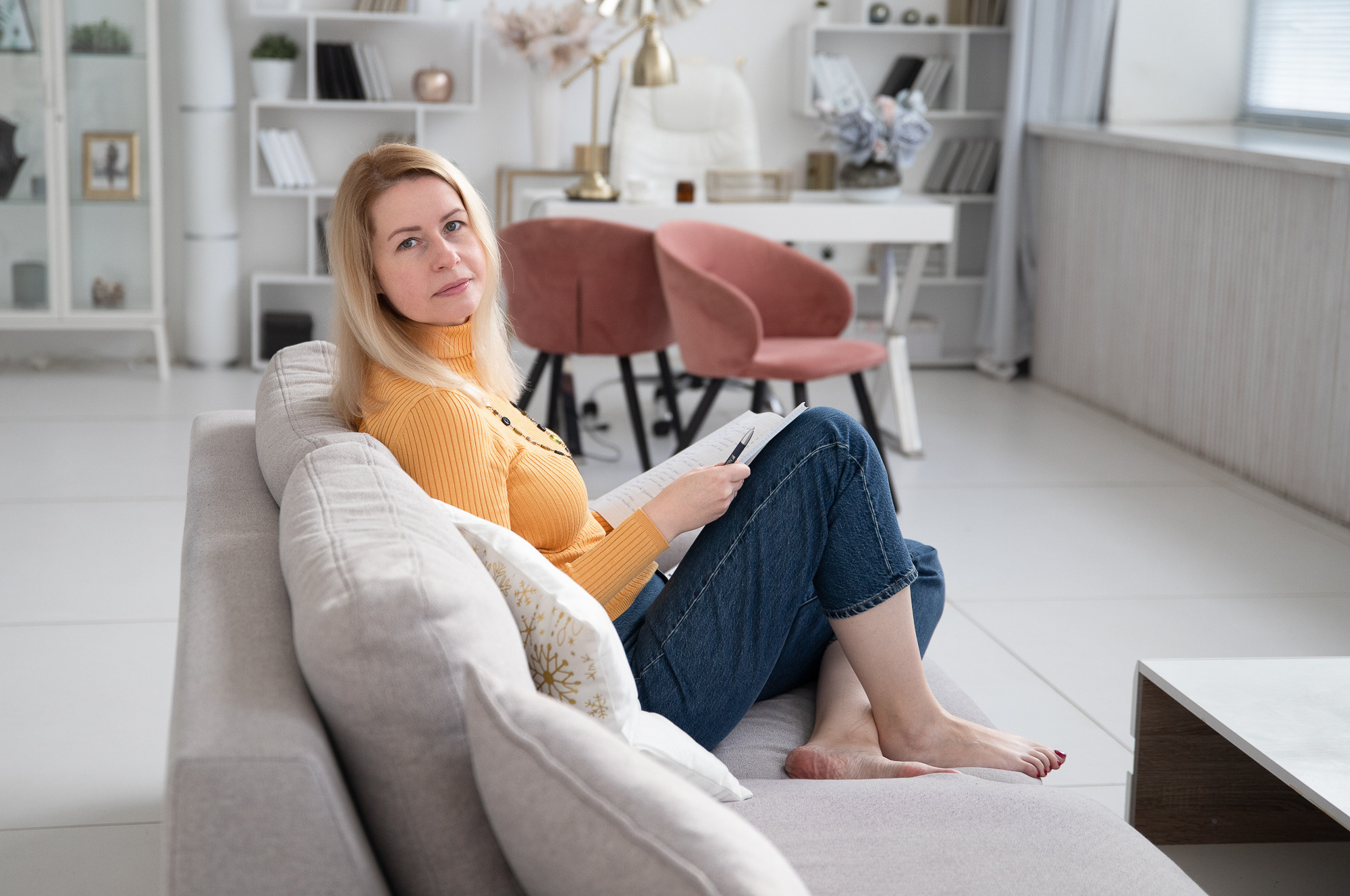 Контент для психолога. Фотограф Королев Мытищи Москва