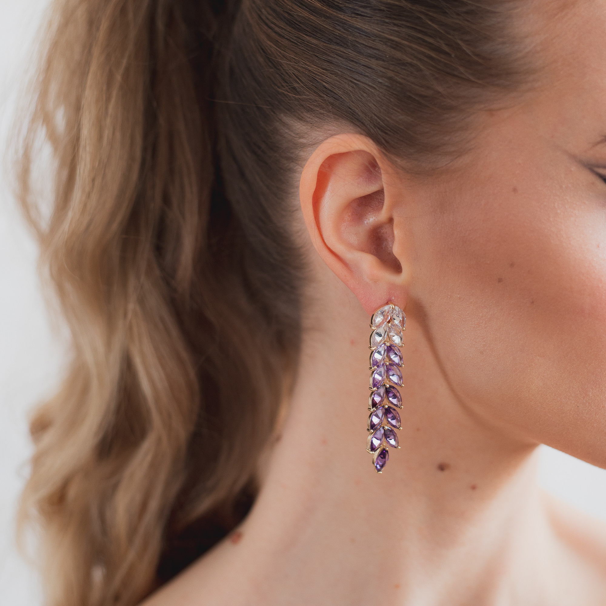 Украшения для LeChic. Фотограф Королев Мытищи Москва