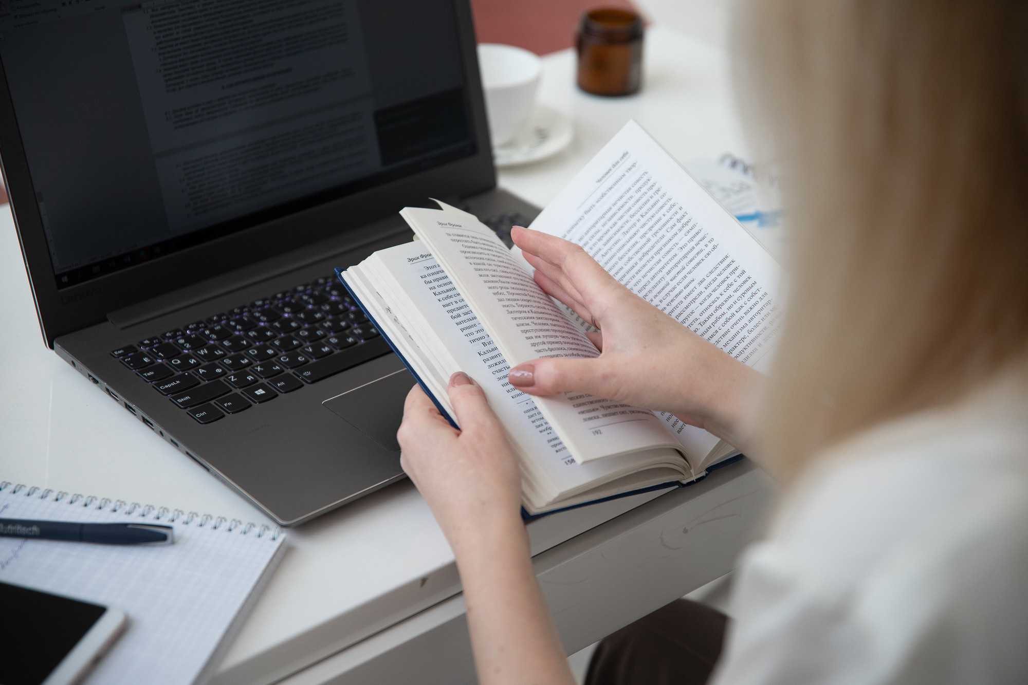 Контент для психолога. Фотограф Королев Мытищи Москва