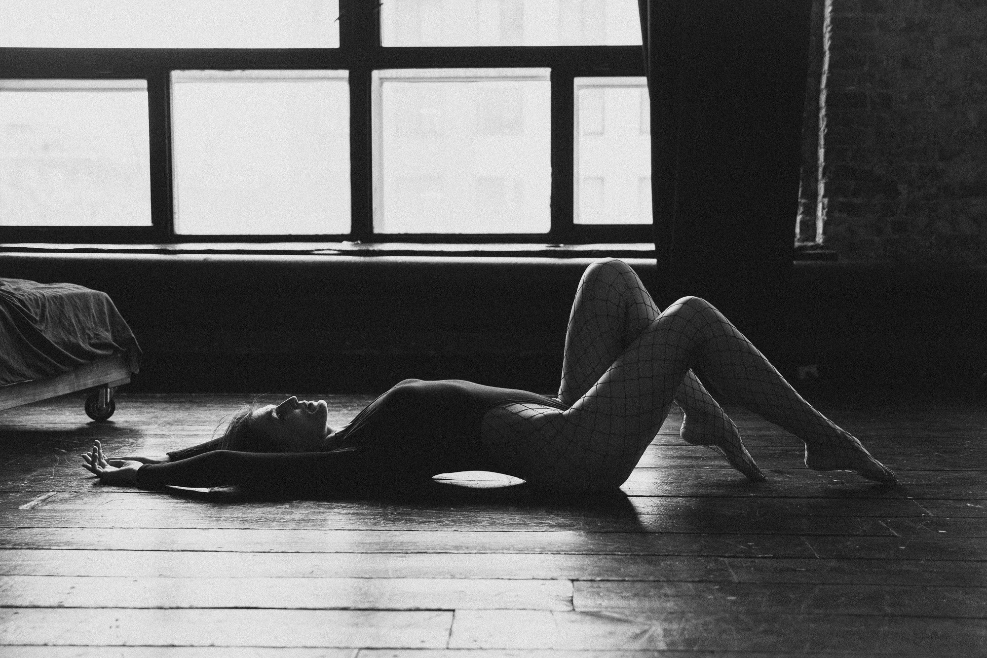 Про тебя. Фотограф Королев Мытищи Москва