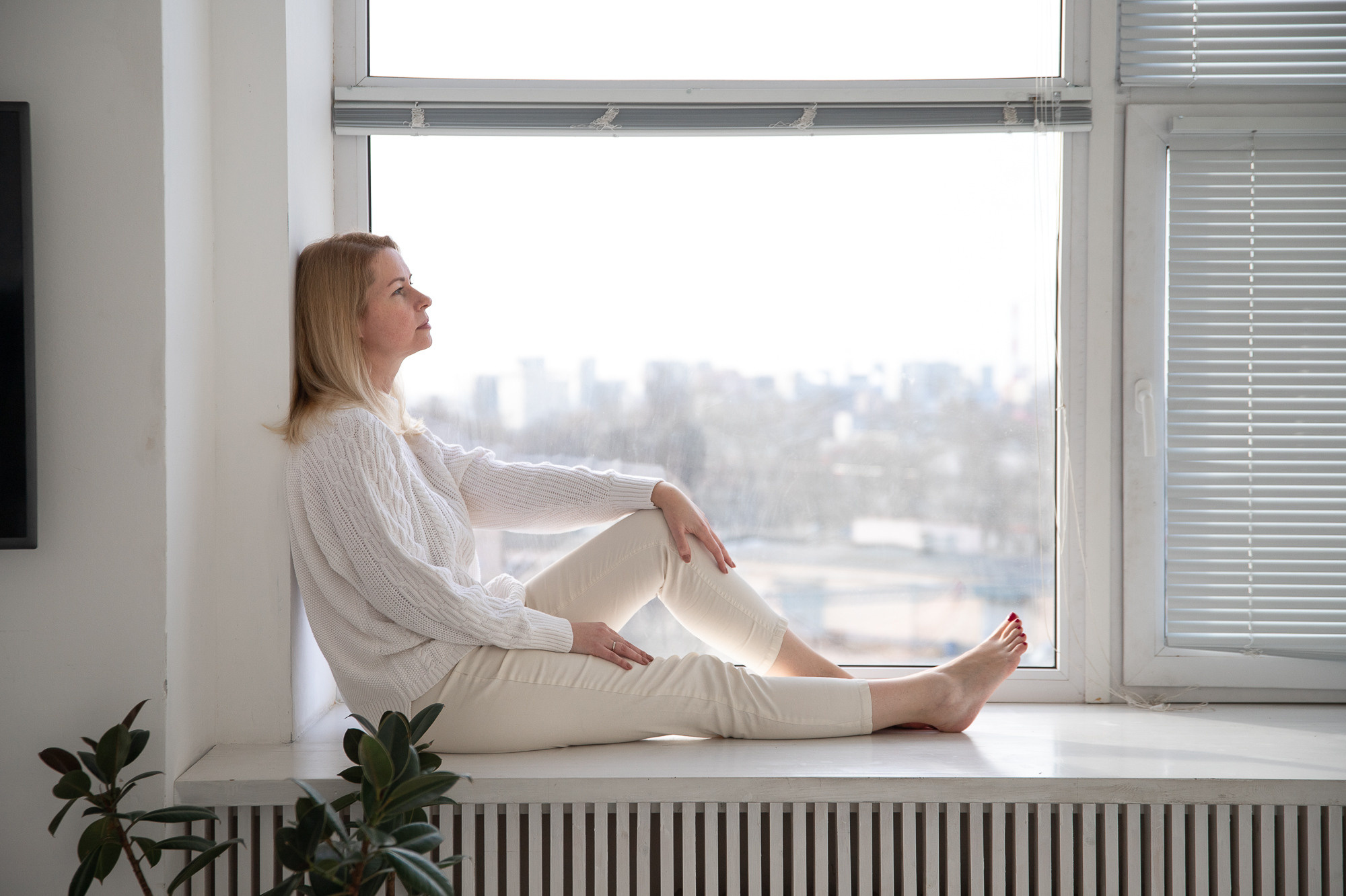 Контент для психолога. Фотограф Королев Мытищи Москва