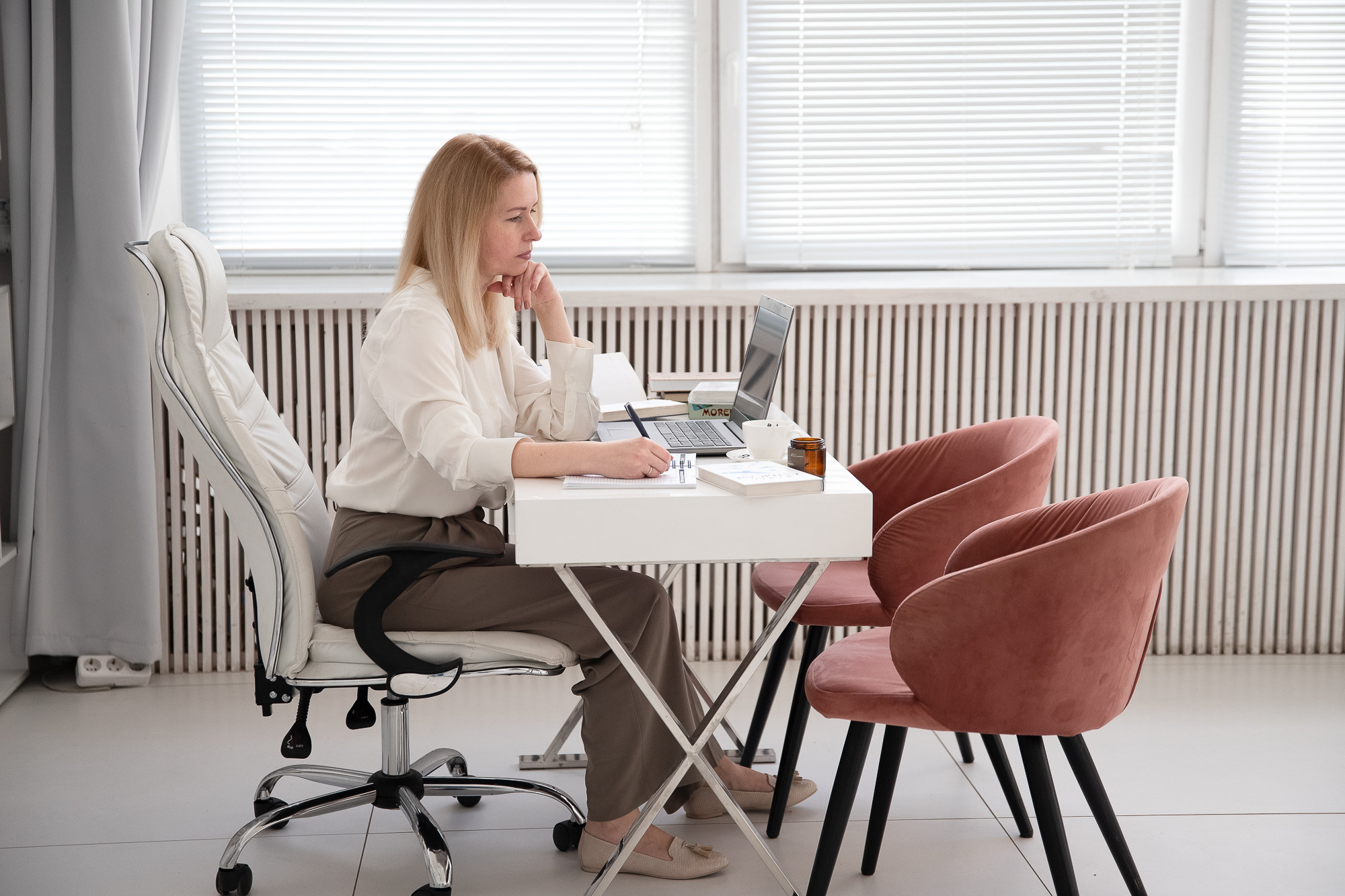 Контент для психолога. Фотограф Королев Мытищи Москва