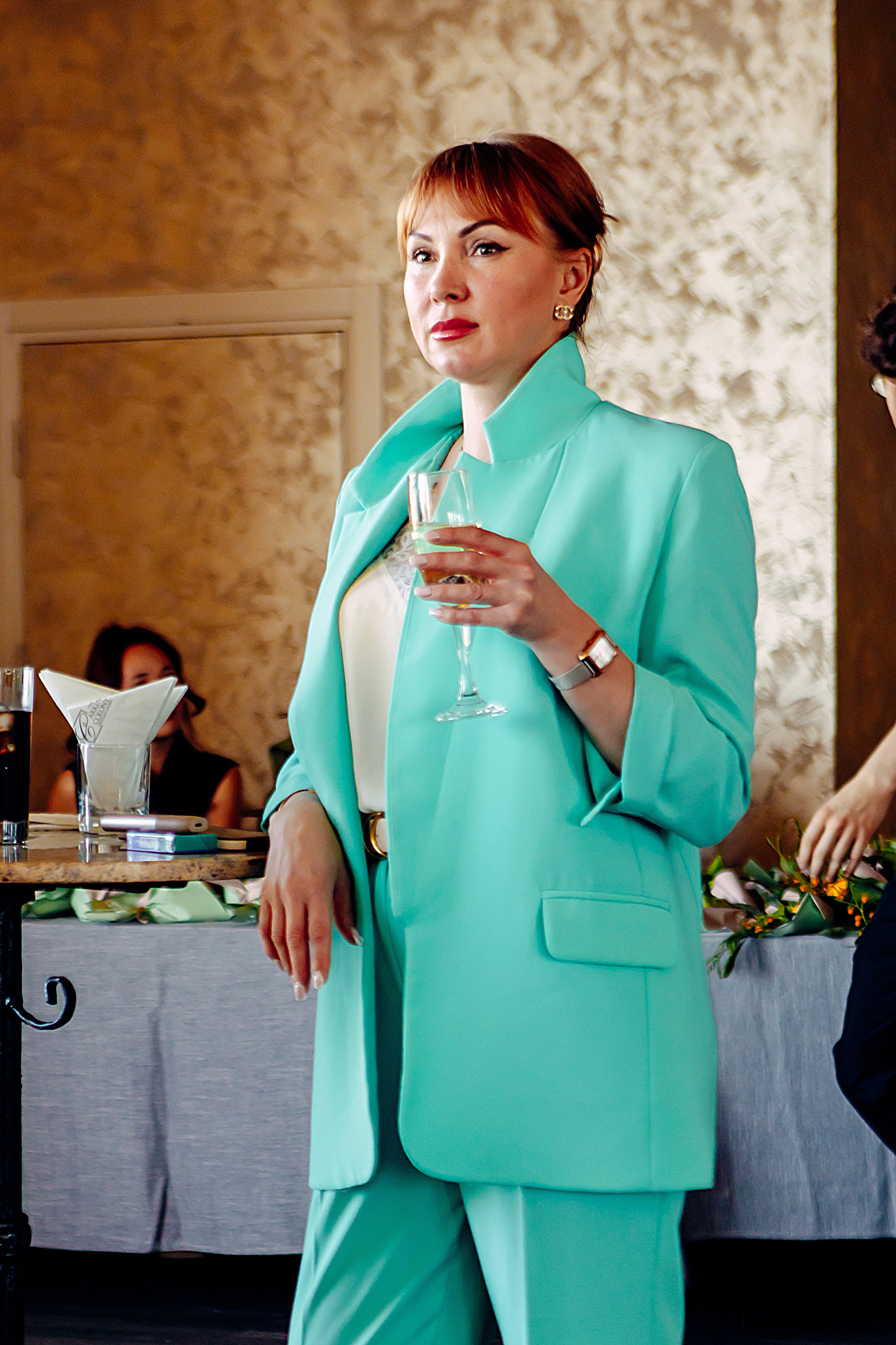 W.Talks. Photographer in Batumi, Georgia Pavel Sharnikov