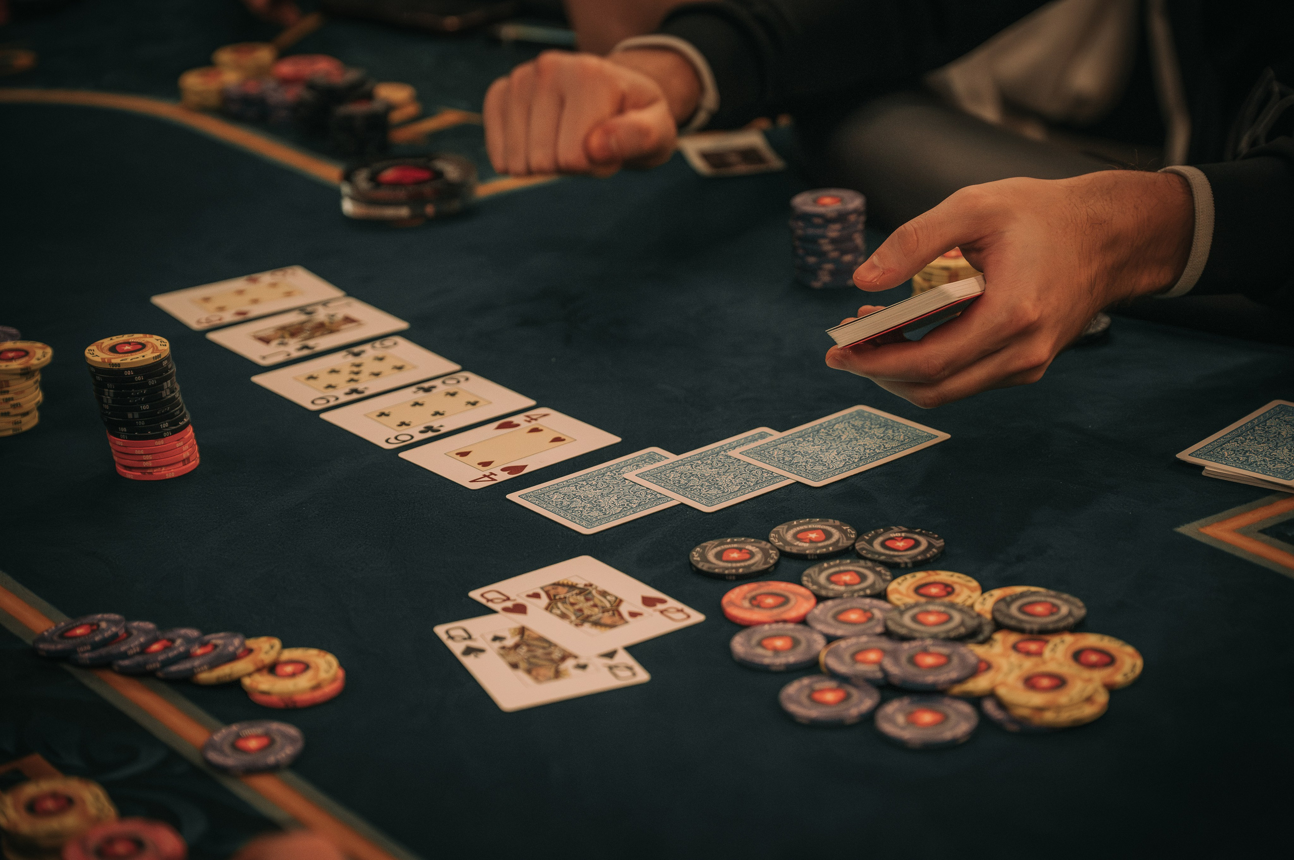 Репортажная съёмка: Москва, Одинцово. Семейный фотограф Руслан Каримов Одинцово Москва