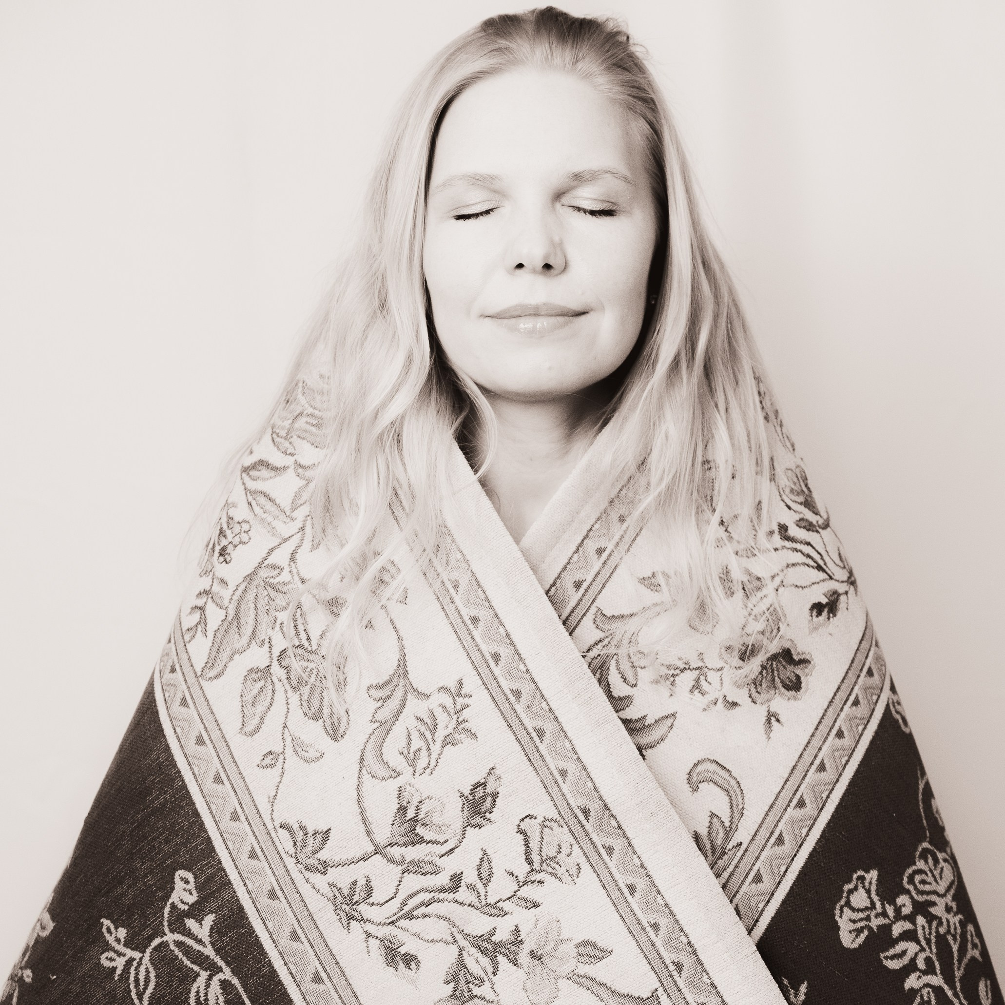 Портретная съёмка: Москва, Одинцово. Семейный фотограф Руслан Каримов Одинцово Москва