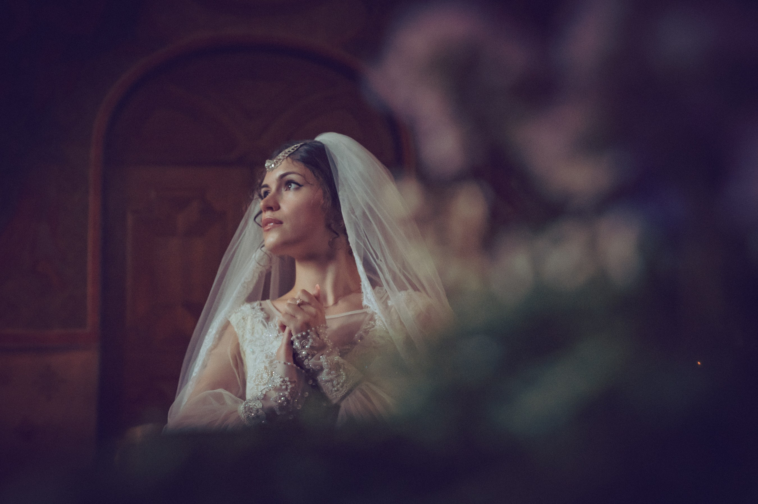 Фотограф крещения: Москва, Одинцово. Семейный фотограф Руслан Каримов Одинцово Москва