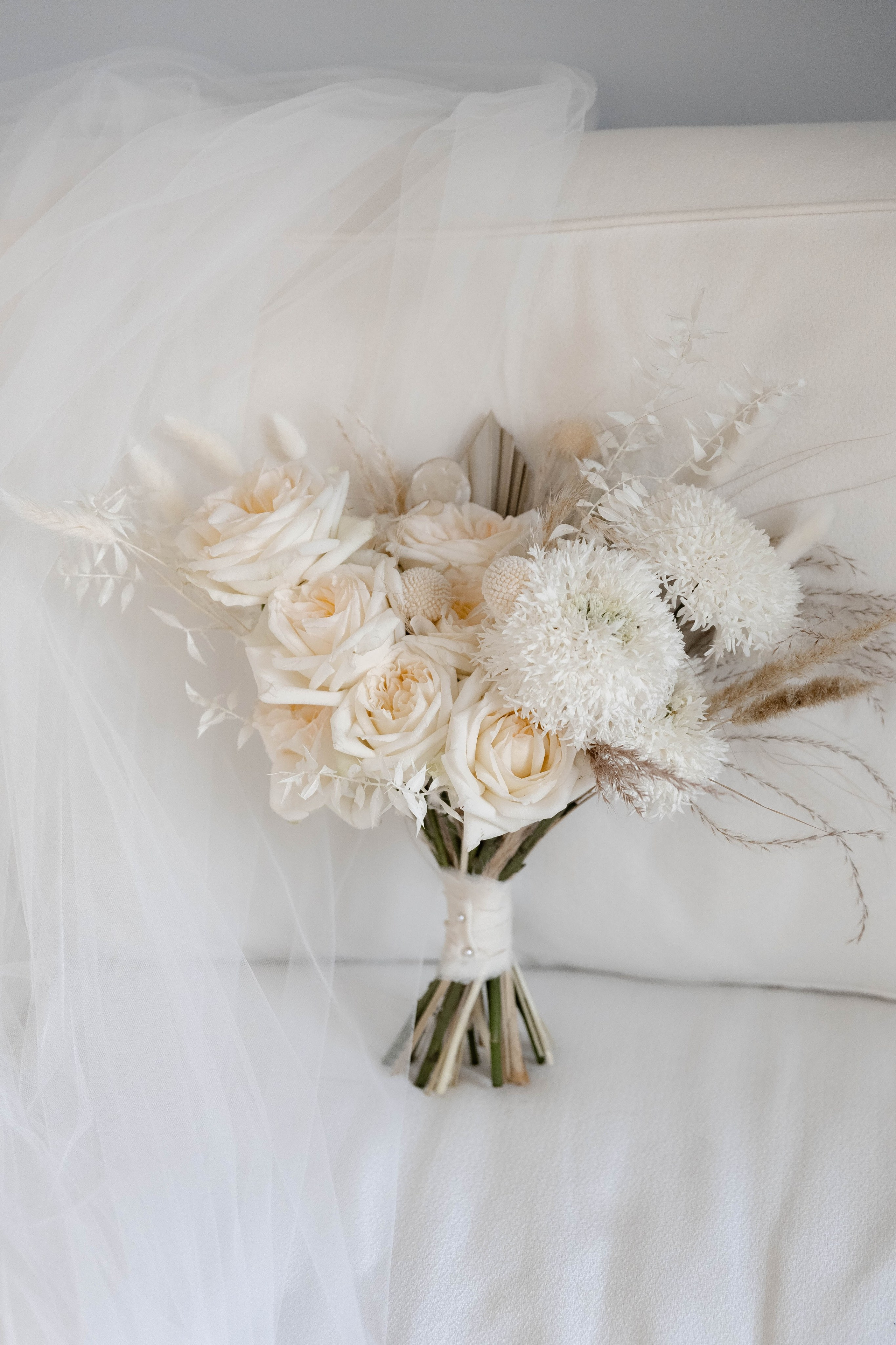 Евгений и Ольга. Фотограф и Видеограф в Ростове на Дону