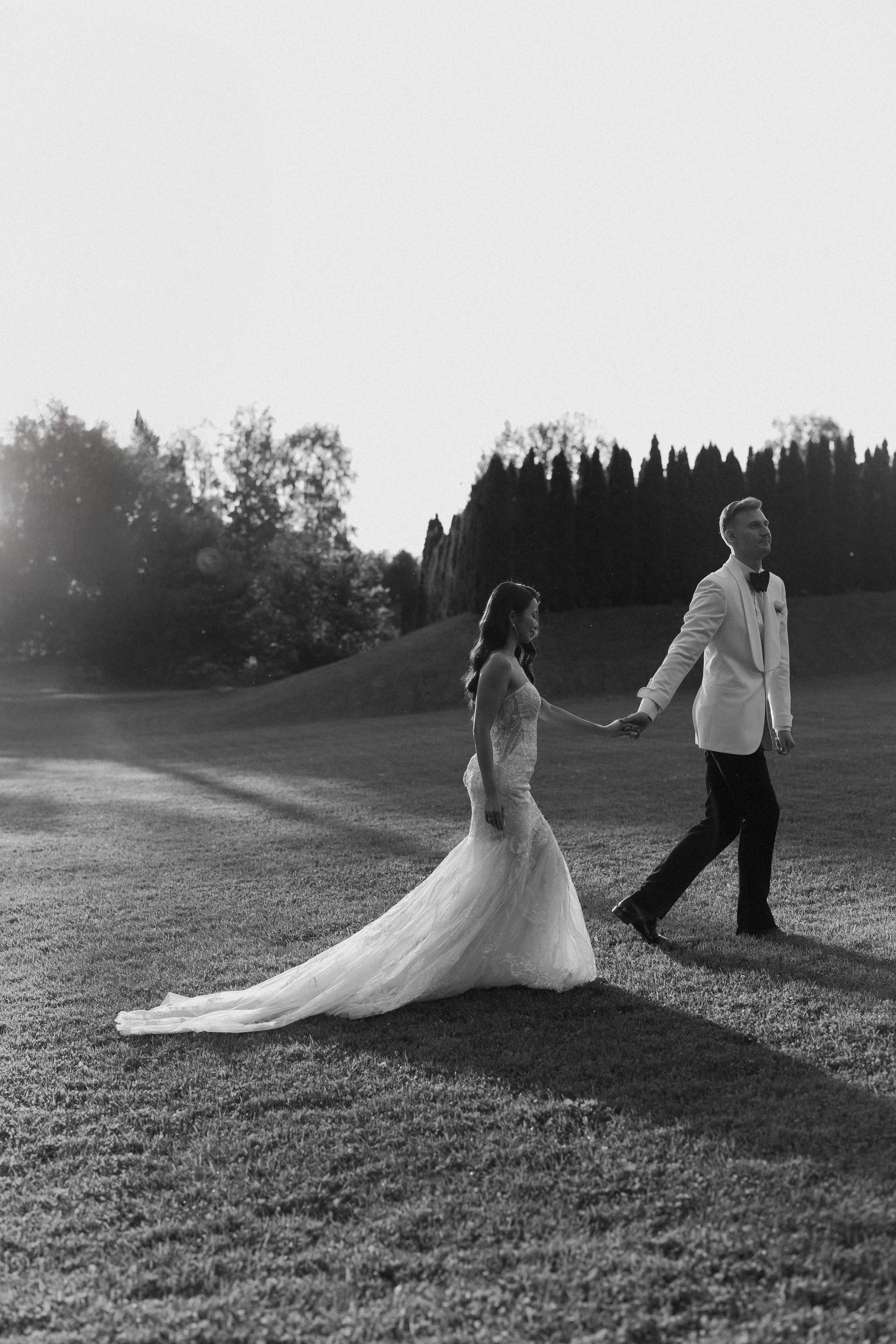 Андрей и Алинь | 2025. Wedding photographer Lithuania Poland Latvia Germany