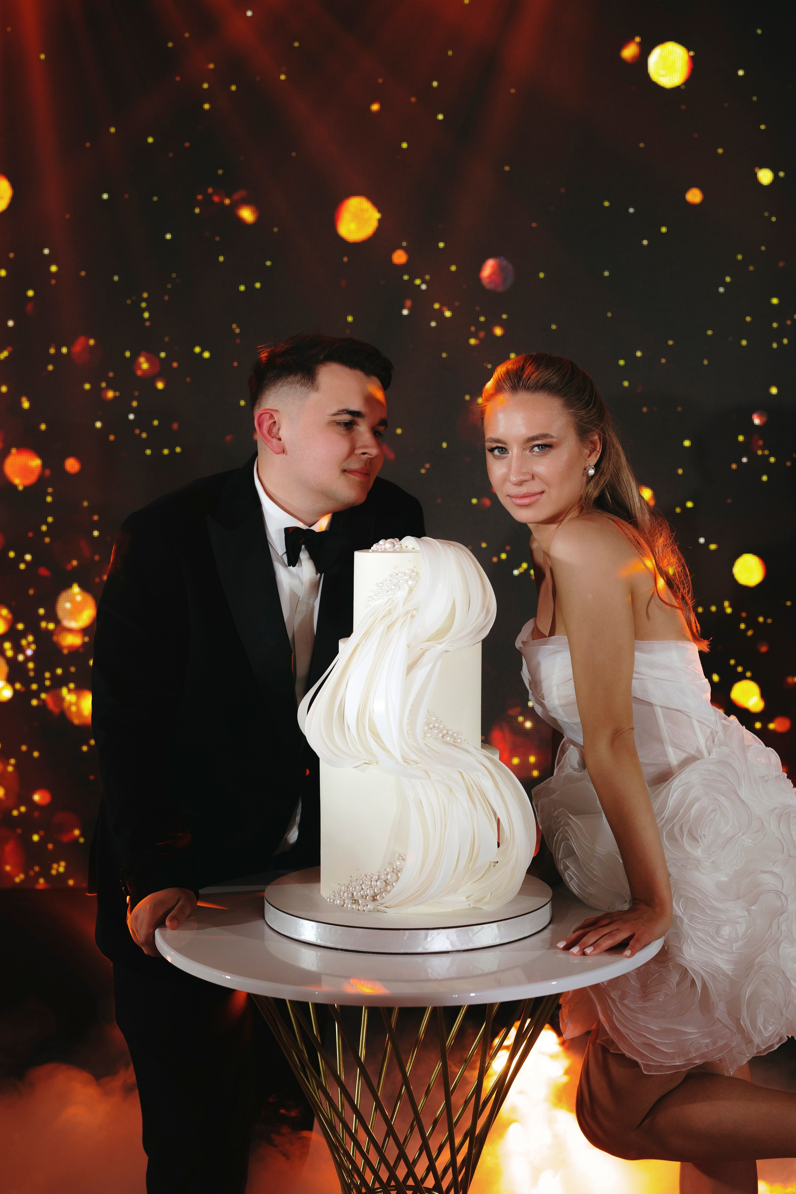 Артём и Варя | 2025. Wedding photographer Lithuania Poland Latvia Germany