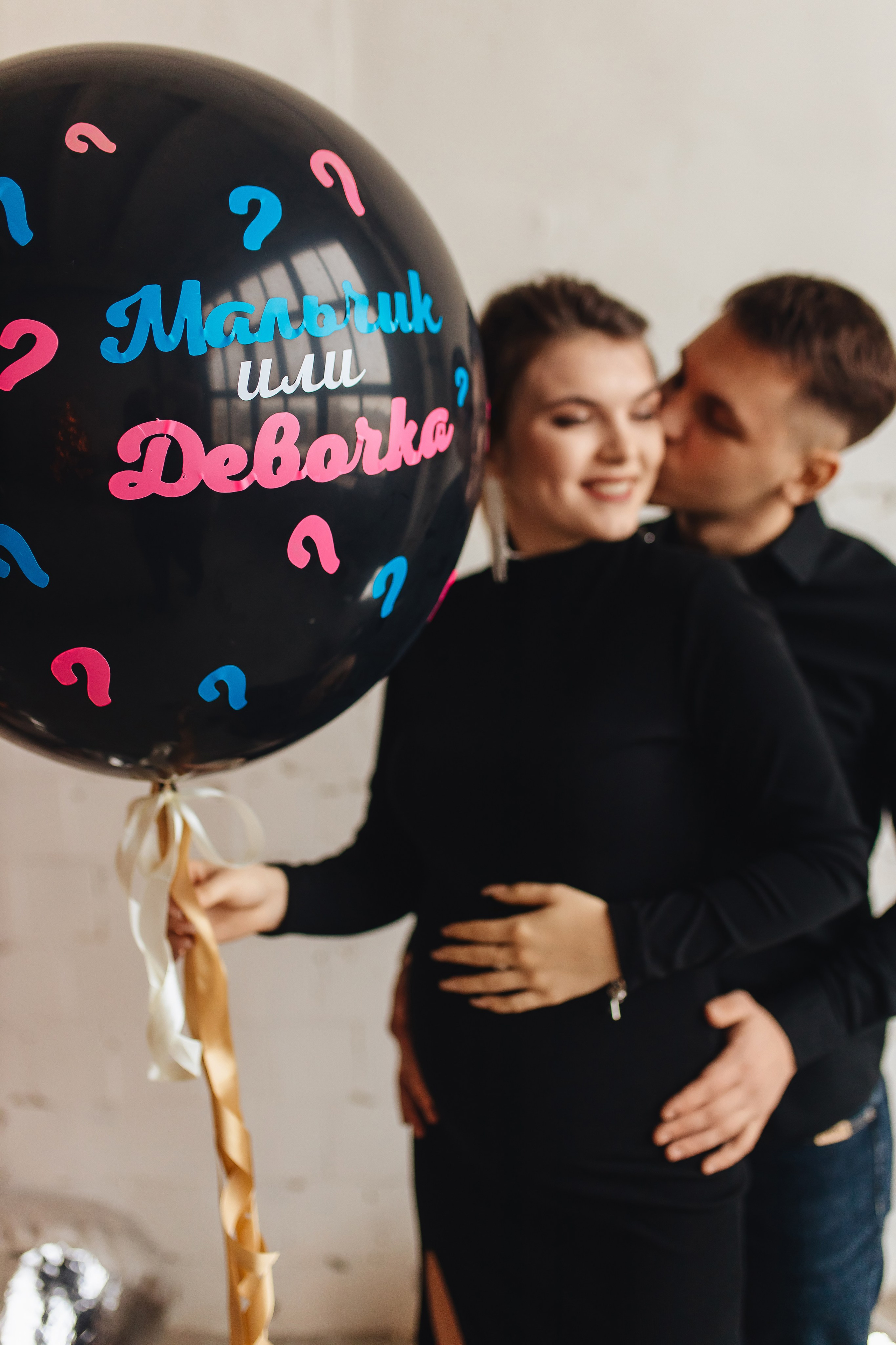 Сережа и Лера. Свадебный и семейный фотограф в Туле и области Маша Костина