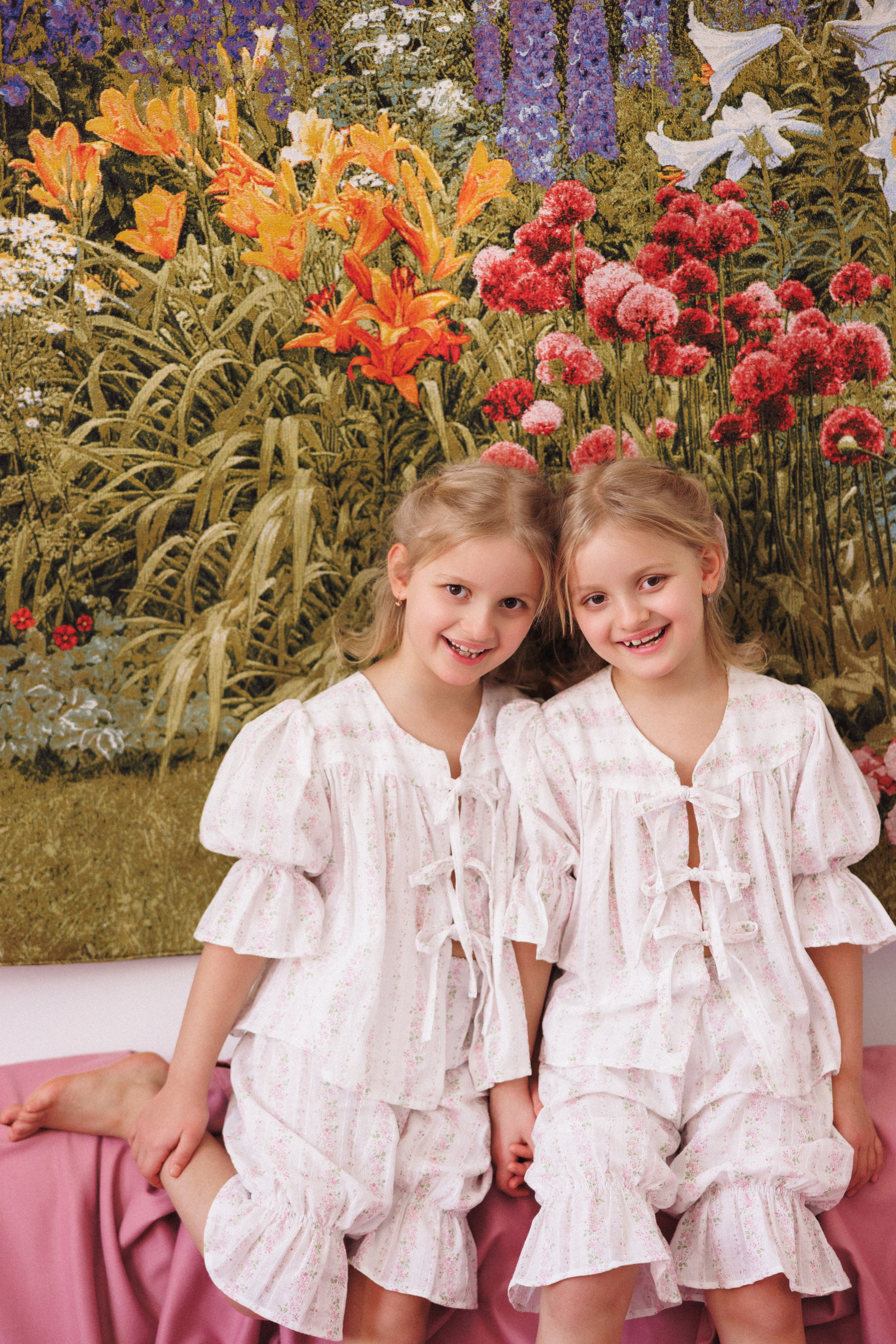 Фотосессия к Дню рождения, Фотостудия «Kultura», город Краснодар. Семейный и детский фотограф в Краснодаре Анна Трашкова