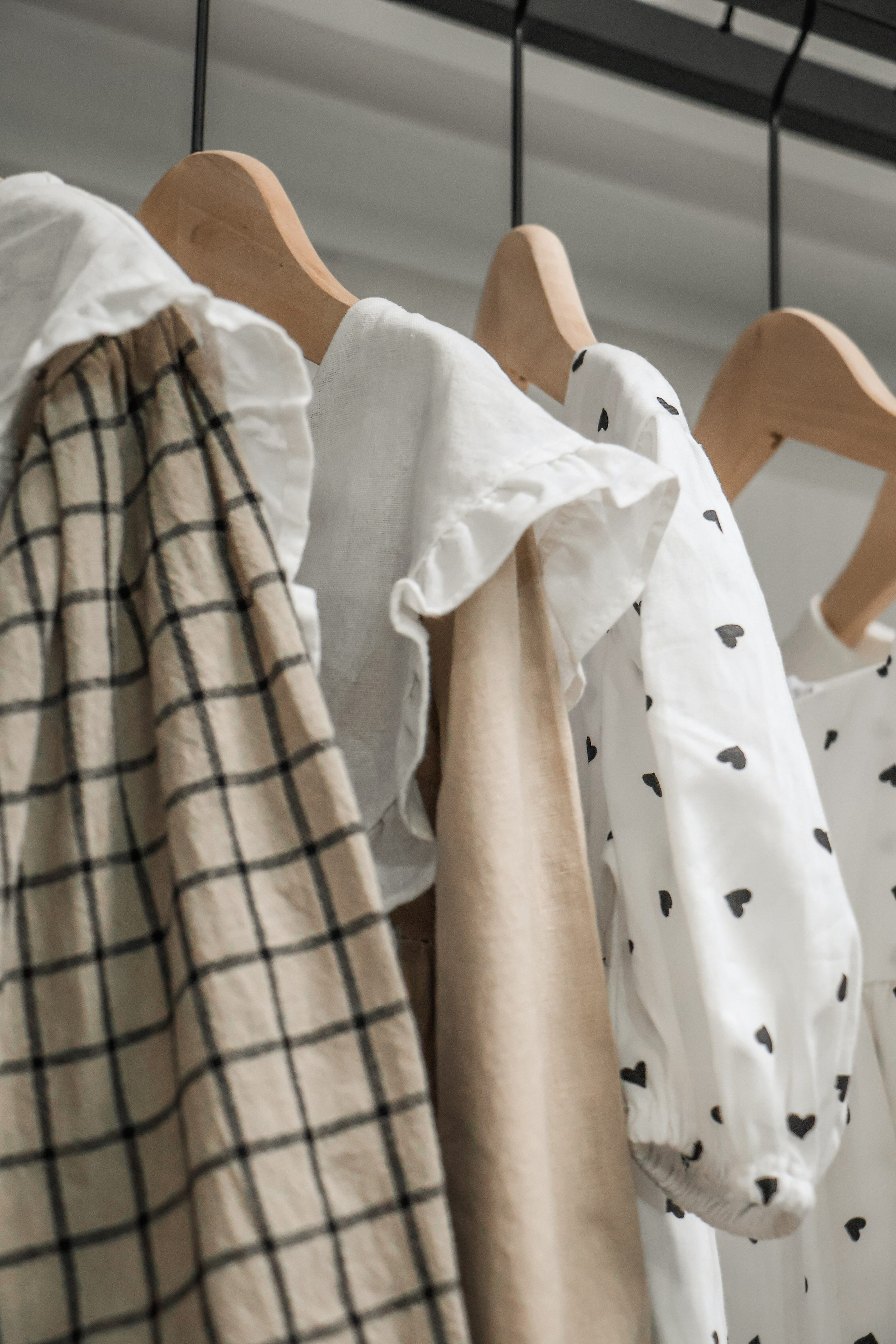 «Maru.Shop» детская одежда. Контент фотограф Дмитрий Борисов