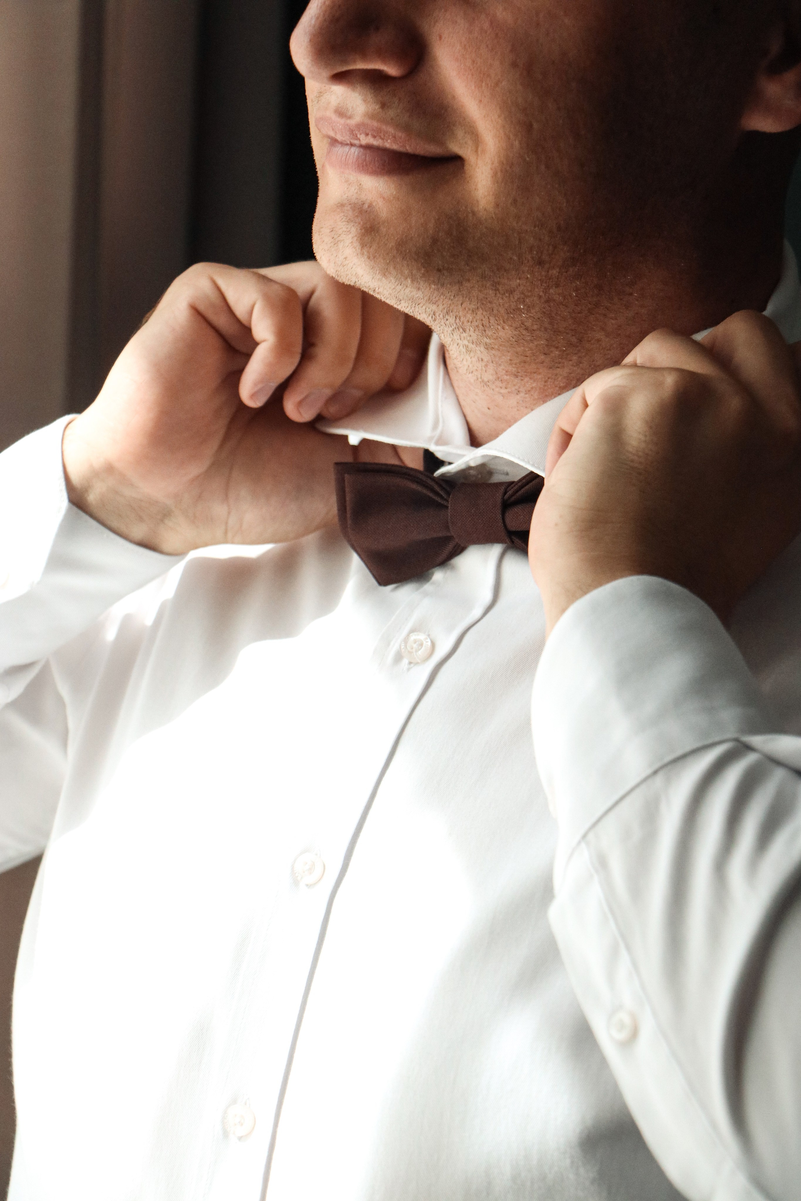 Свадьбы. Контент фотограф Дмитрий Борисов