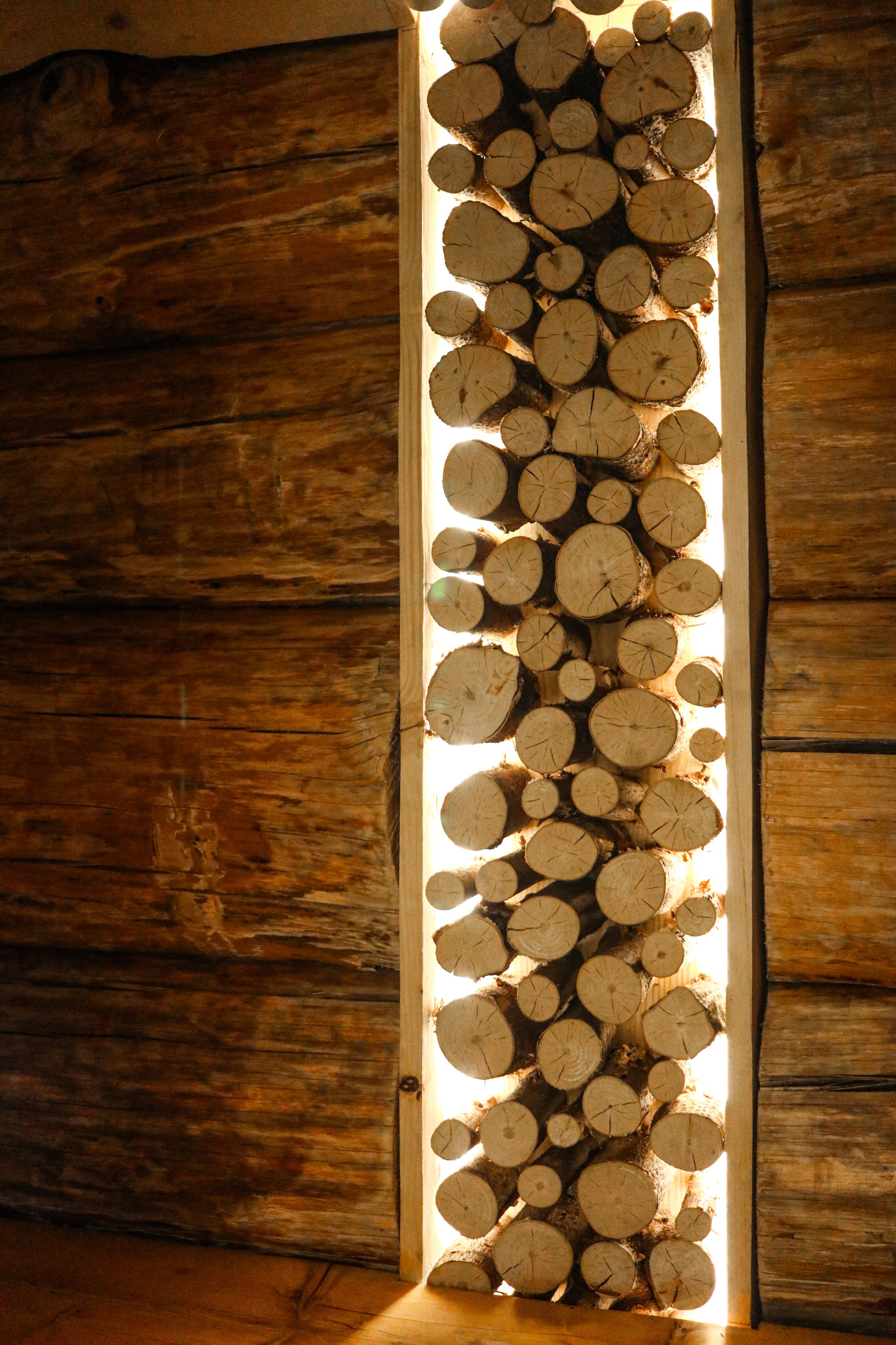 «Pinewood» банный комплекс, респ. Алтай. Контент фотограф Дмитрий Борисов