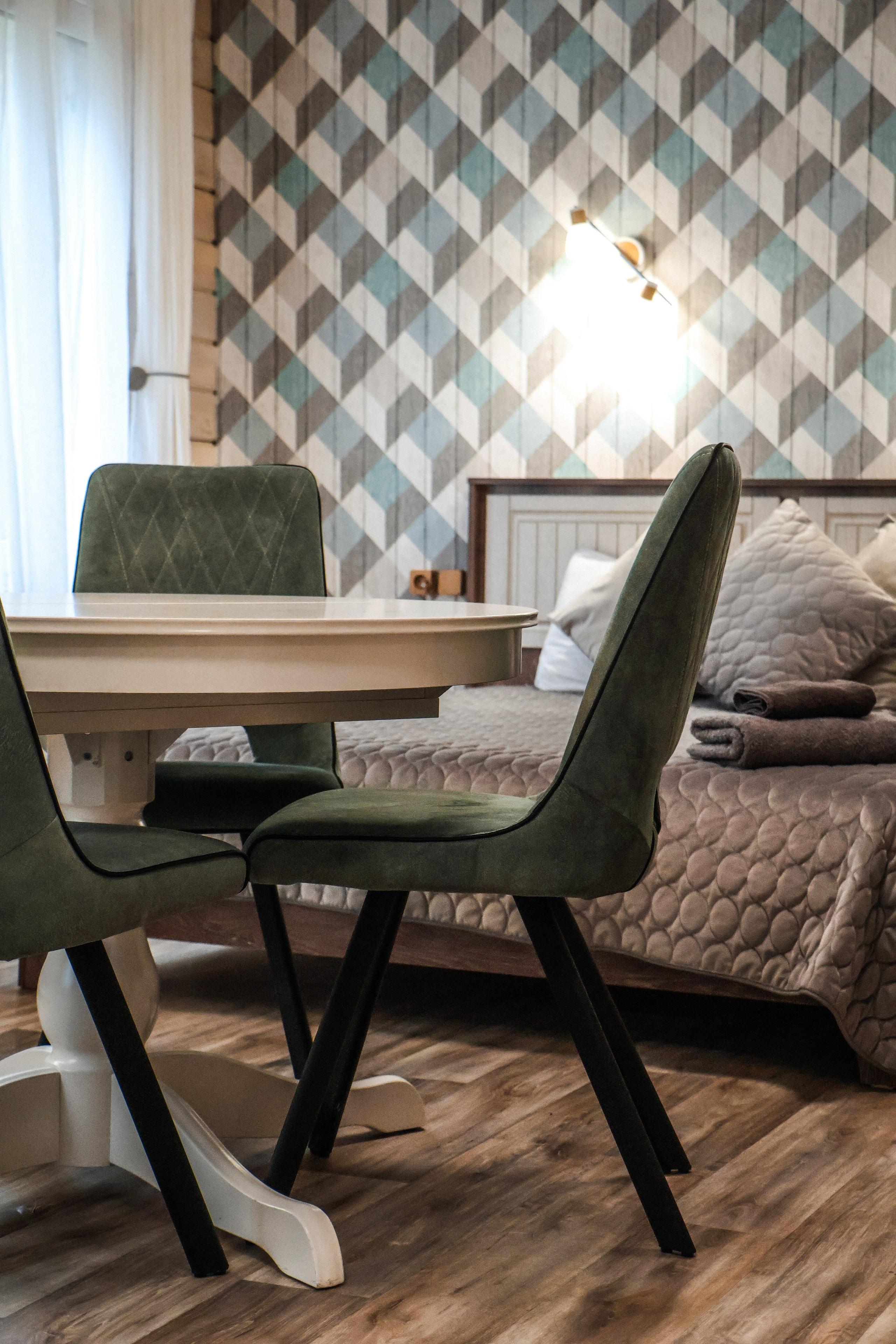 «Территория счастья» база отдыха, респ. Алтай. Контент фотограф Дмитрий Борисов