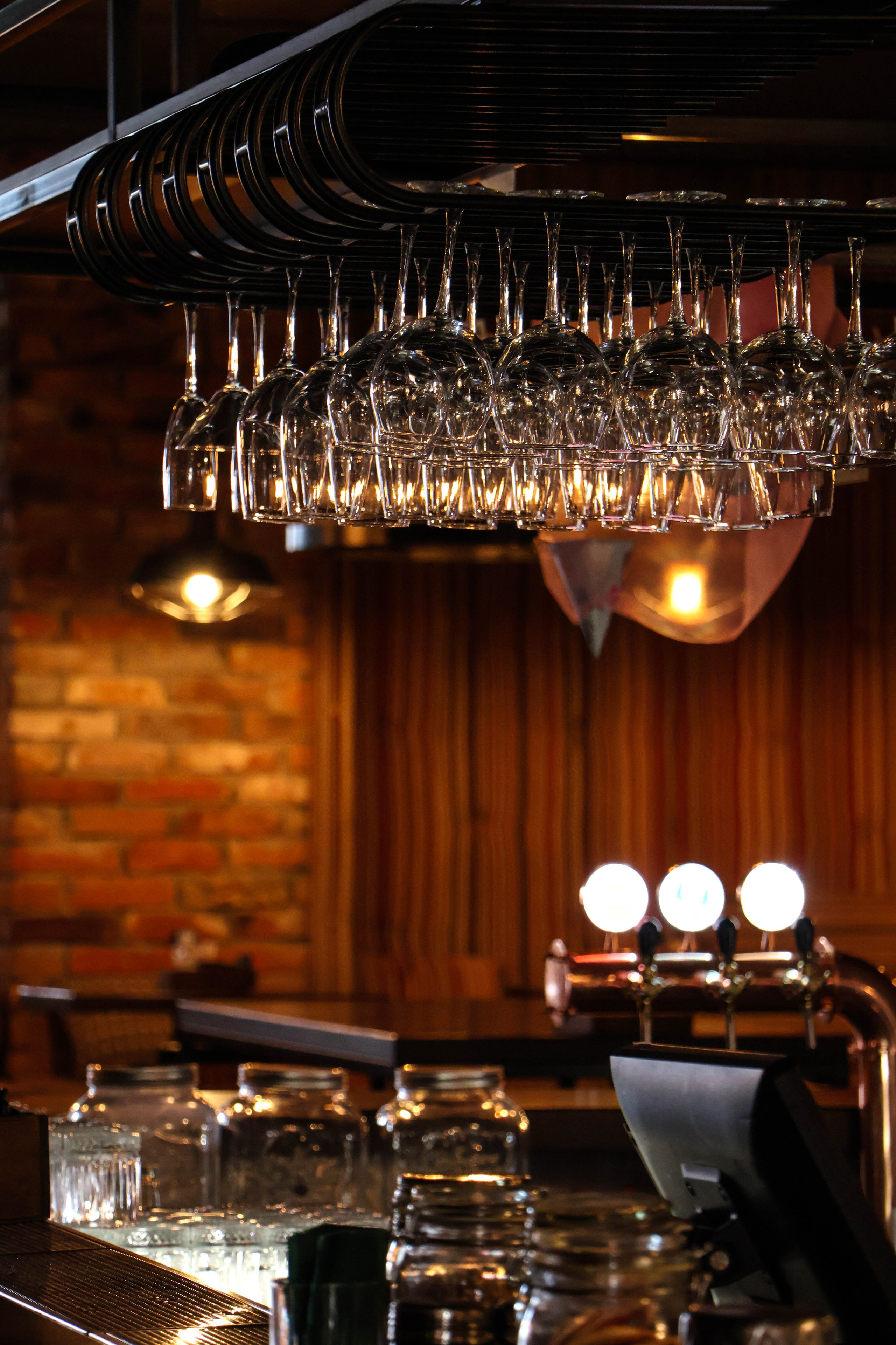 «Крыша» ресторан, г. Барнаул. Контент фотограф Дмитрий Борисов