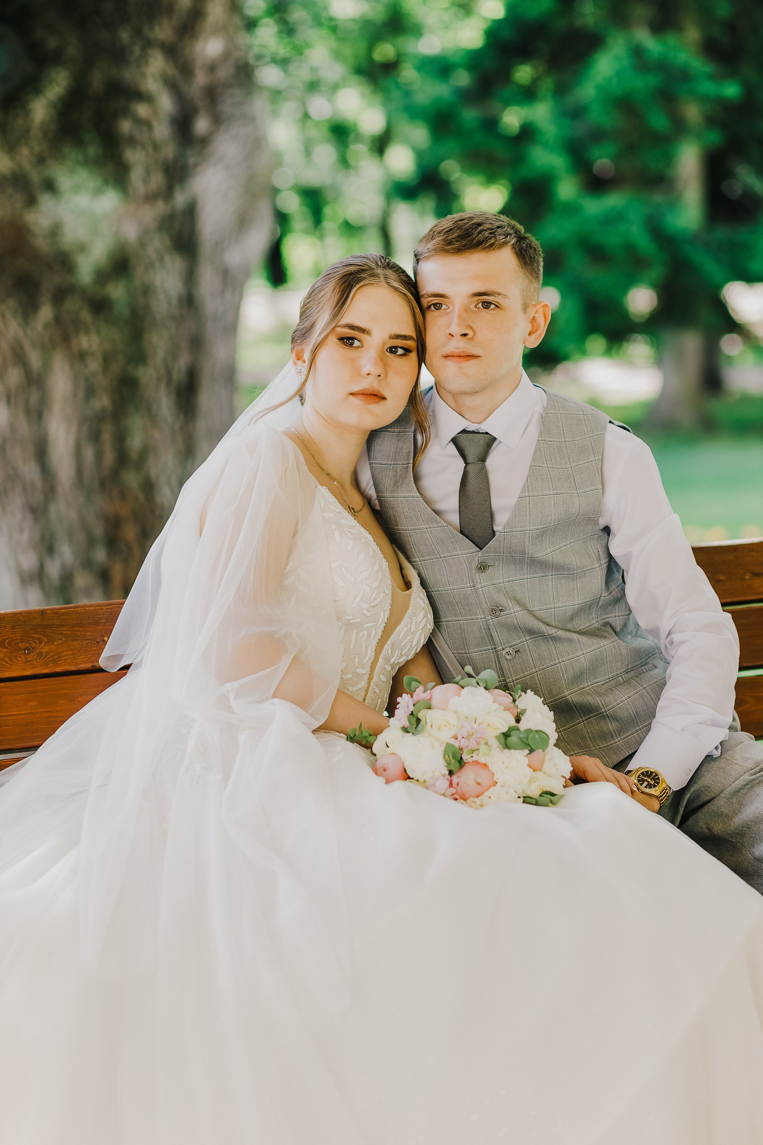 05.08.2023. Семейный и детский фотограф в городе Подолск МО Крылова Ирина