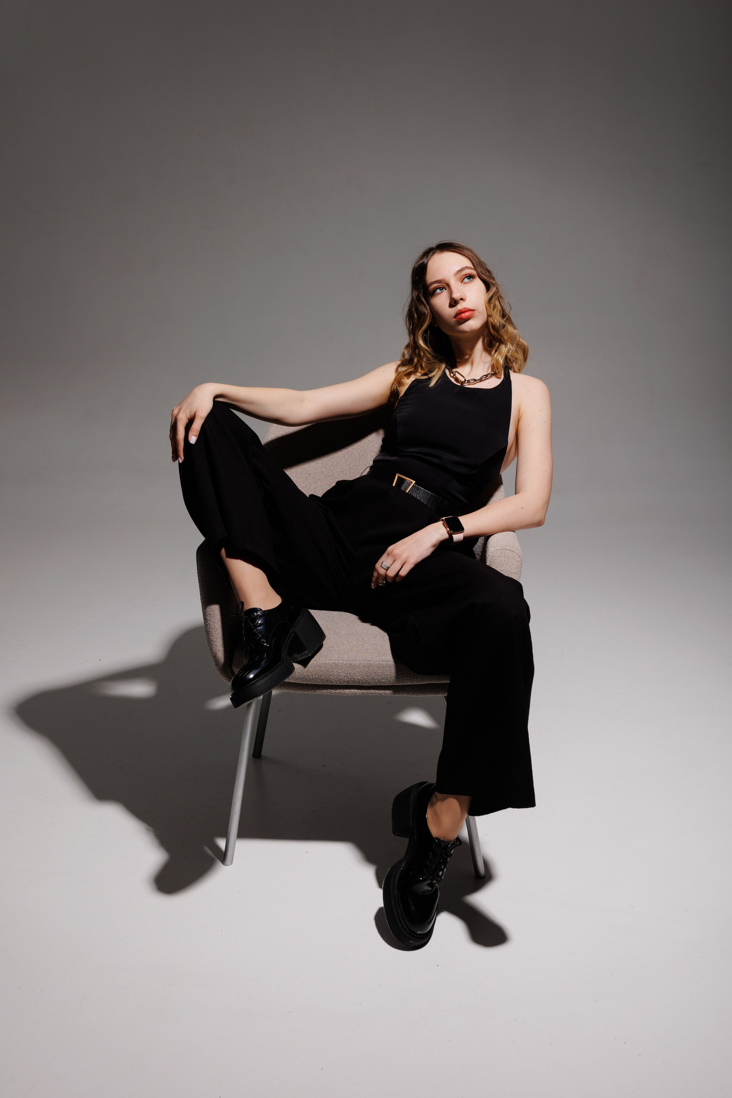 ФОТОКНИГИ от 990 рублей |. Выпускные альбомы Красноярск