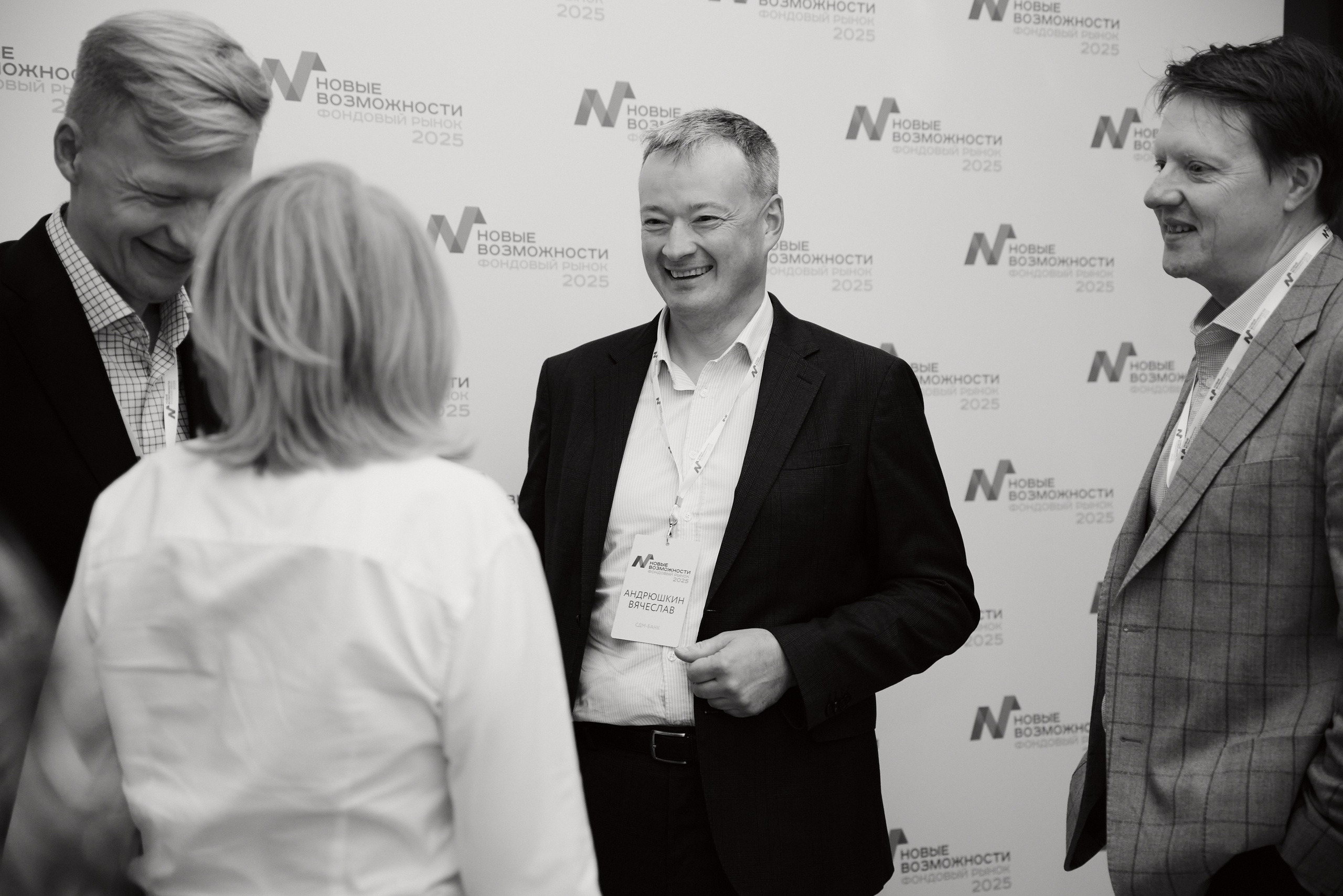 Репортаж. Репортажный фотограф в Санкт-Петербурге Синкина Полина