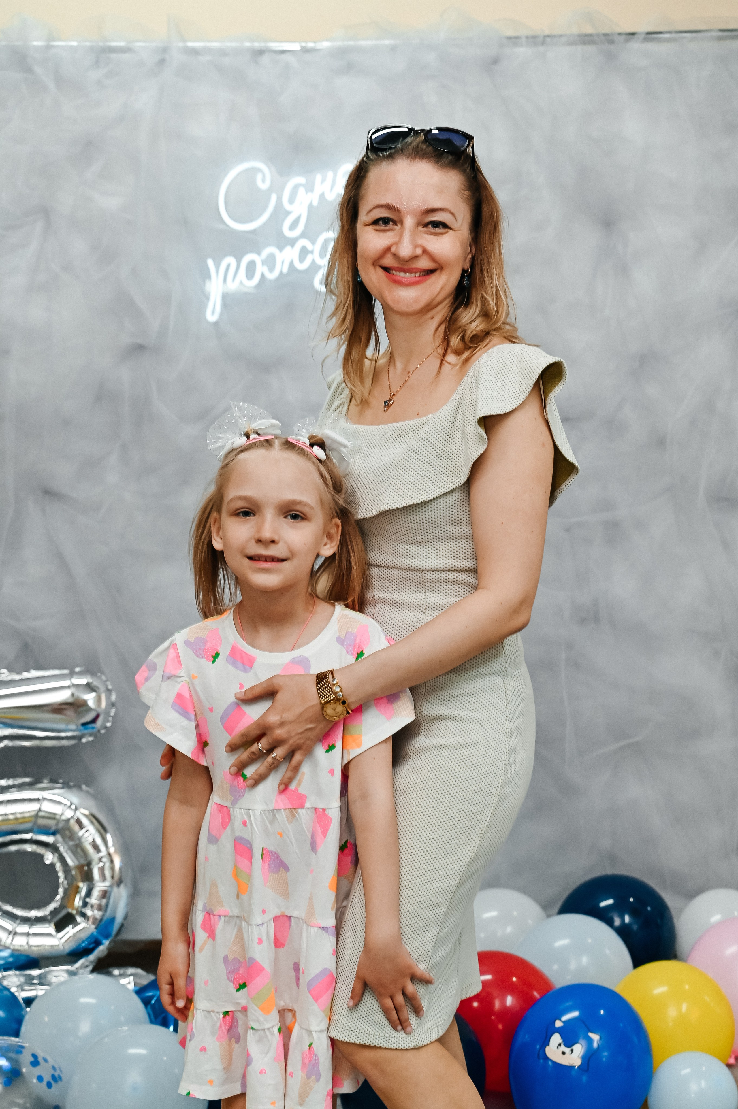 Платону 5 лет (Виола). Семейный фотограф в Минске Дарья Дреко