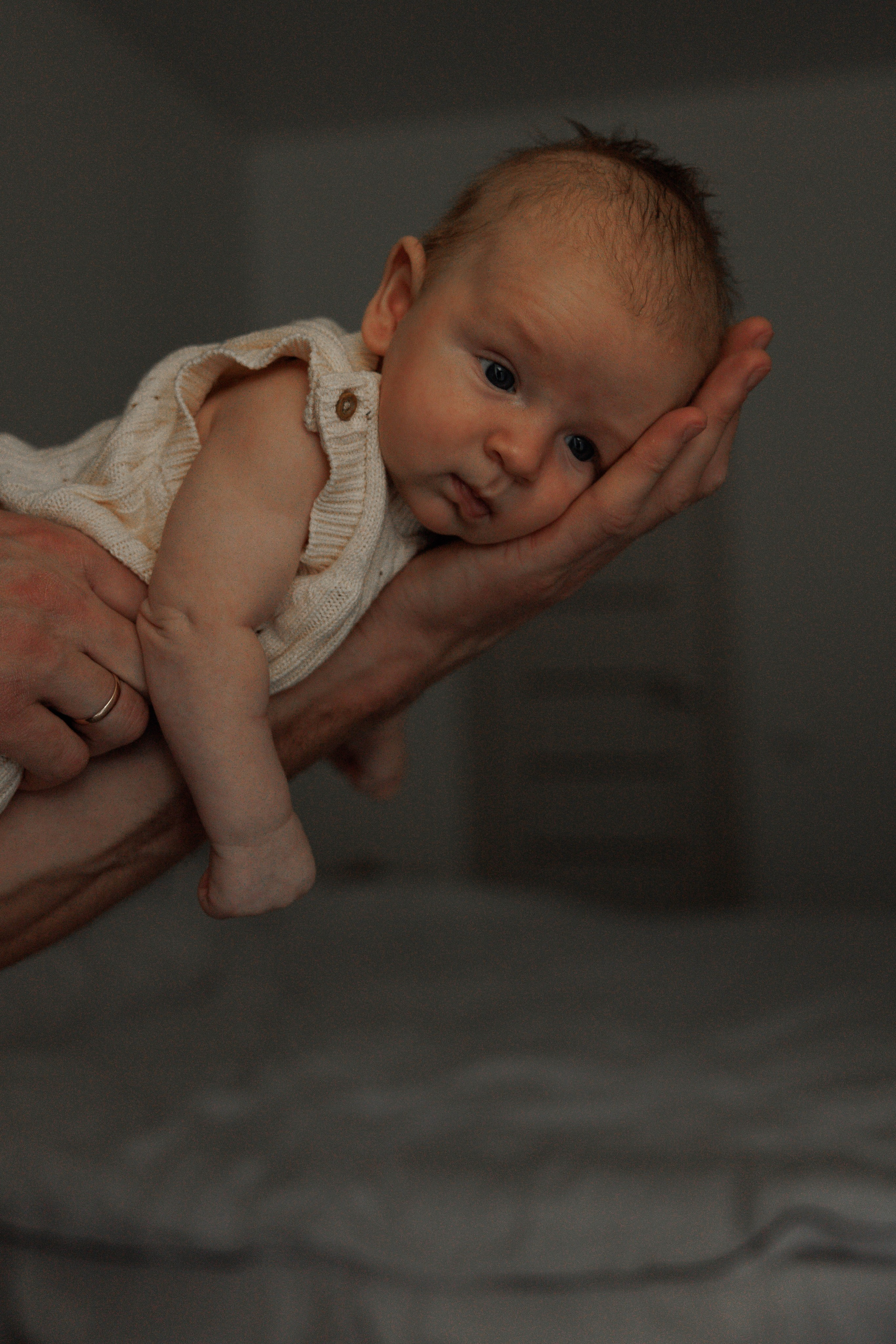 Семейная съемка Анна и Александр = Матвей. Свадебный и семейный фотограф  во Владивостоке Ольга Украинец