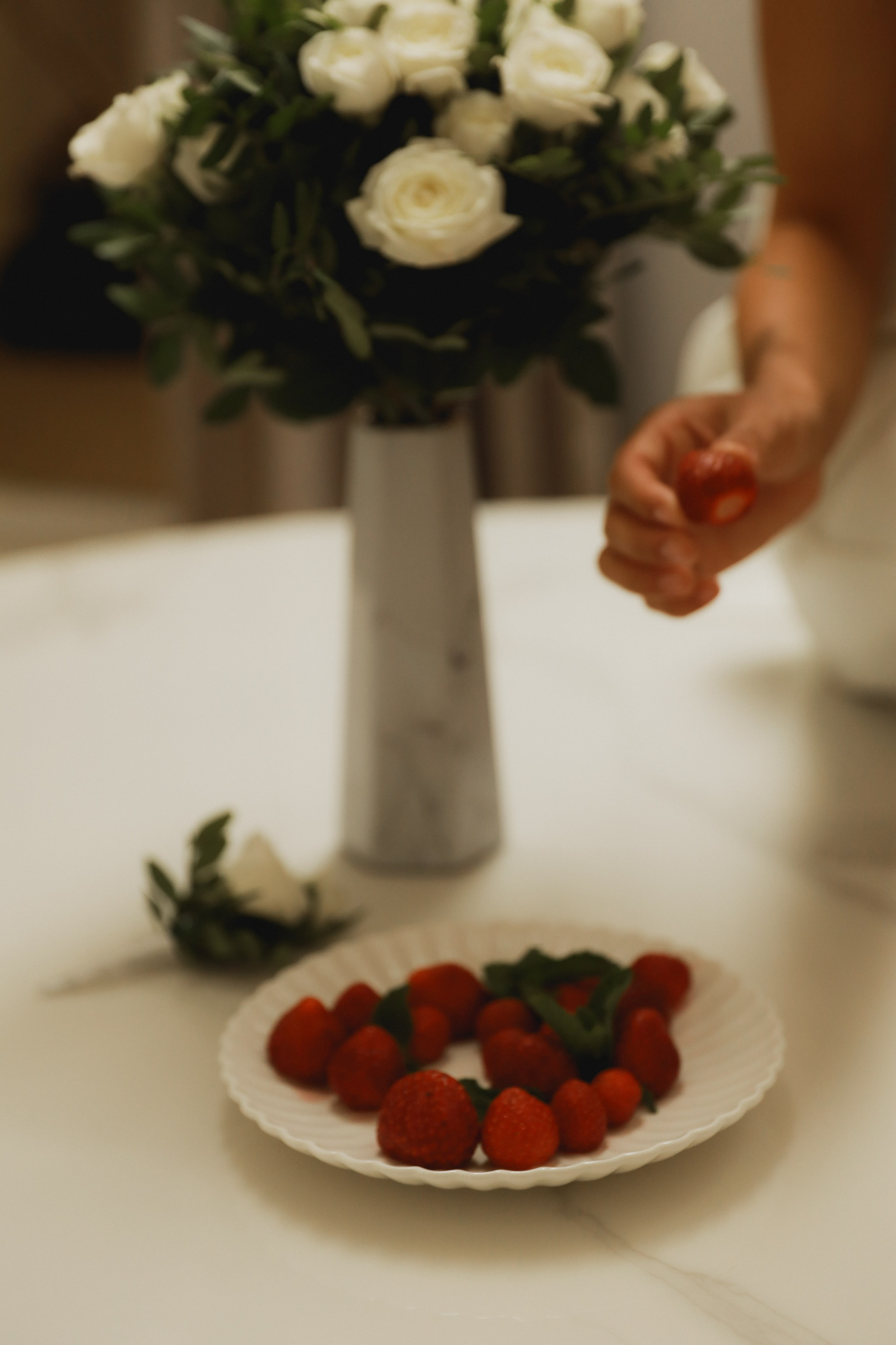 Люби меня, люби!. Семейный и свадебный фотограф Лилия Матонина | Ангарск, Иркутск, Усолье-Сибирское, Байкал (Листвянка, Ольхон), Иркутская область