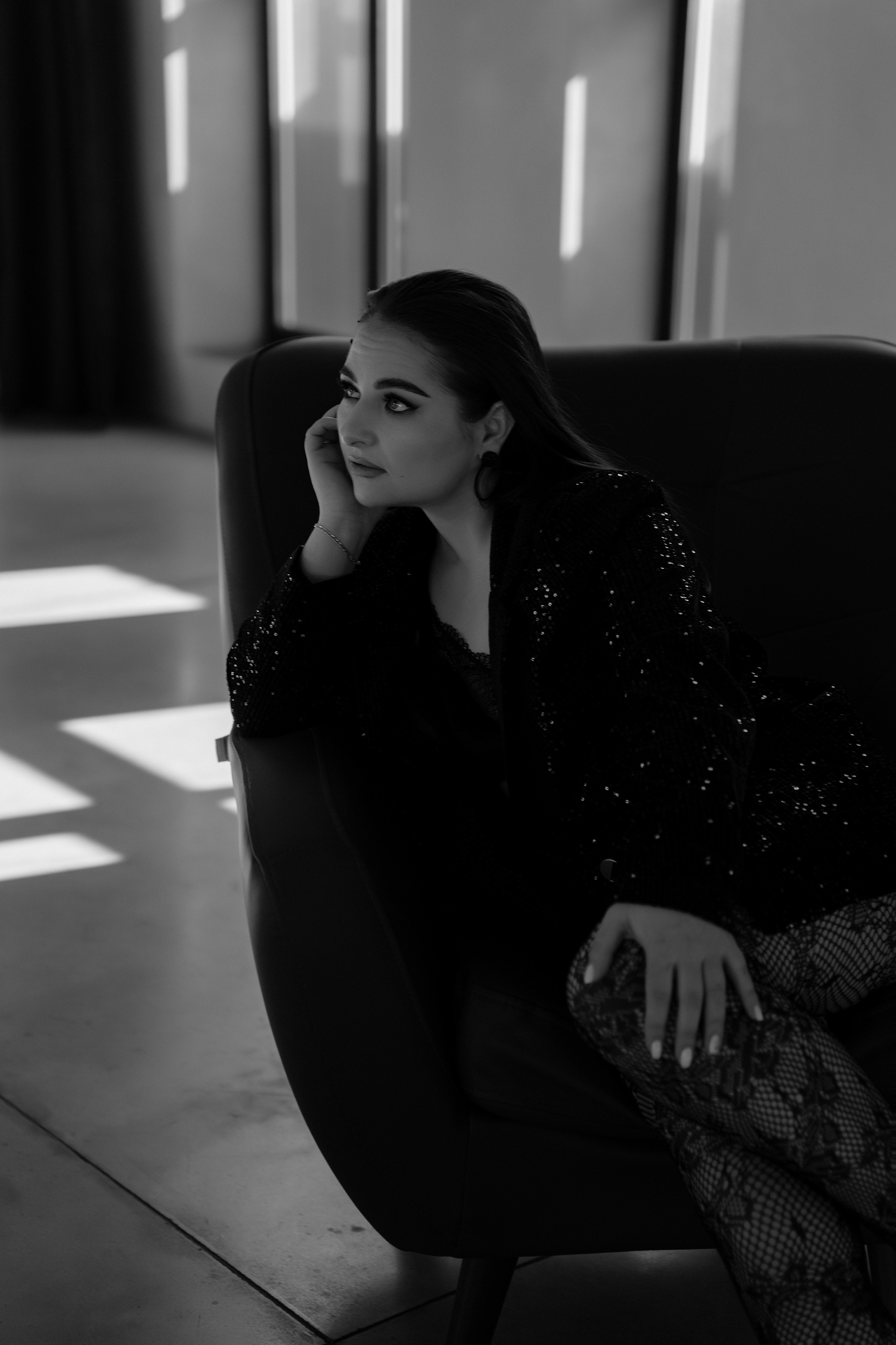 Рита. Свадебный и семейный фотограф Челябинск и Челябинская область