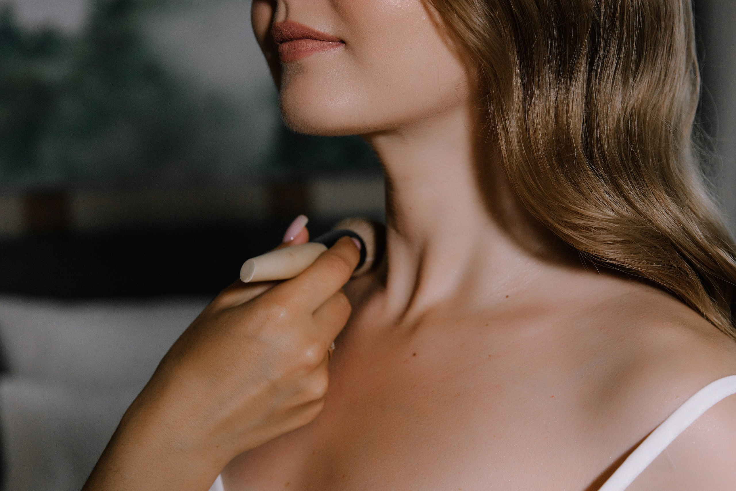 29.07.2023. Свадебный и семейный фотограф Челябинск и Челябинская область