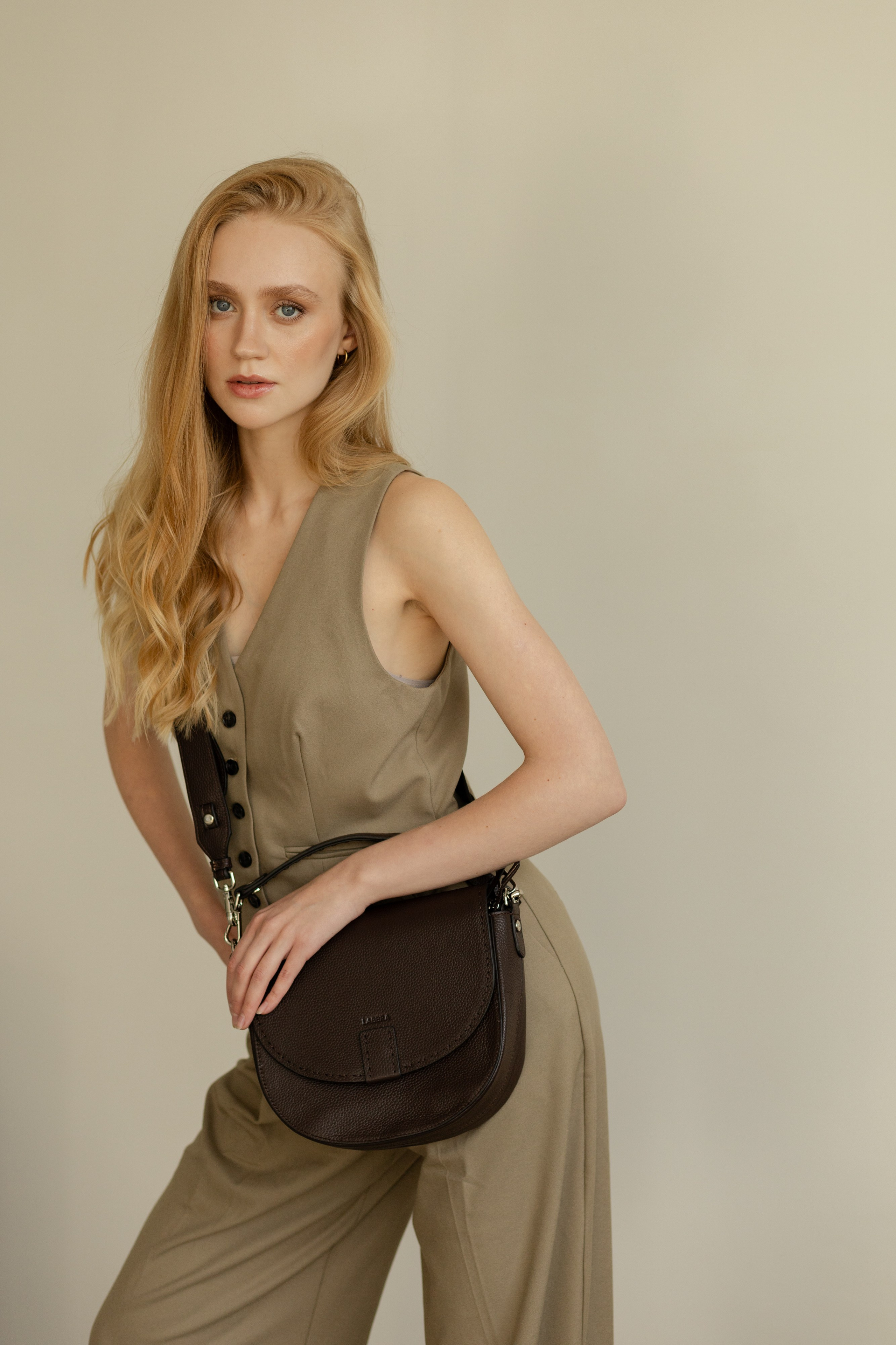 Лиза. Женский фотограф в Красноярске Захарова Елизавета