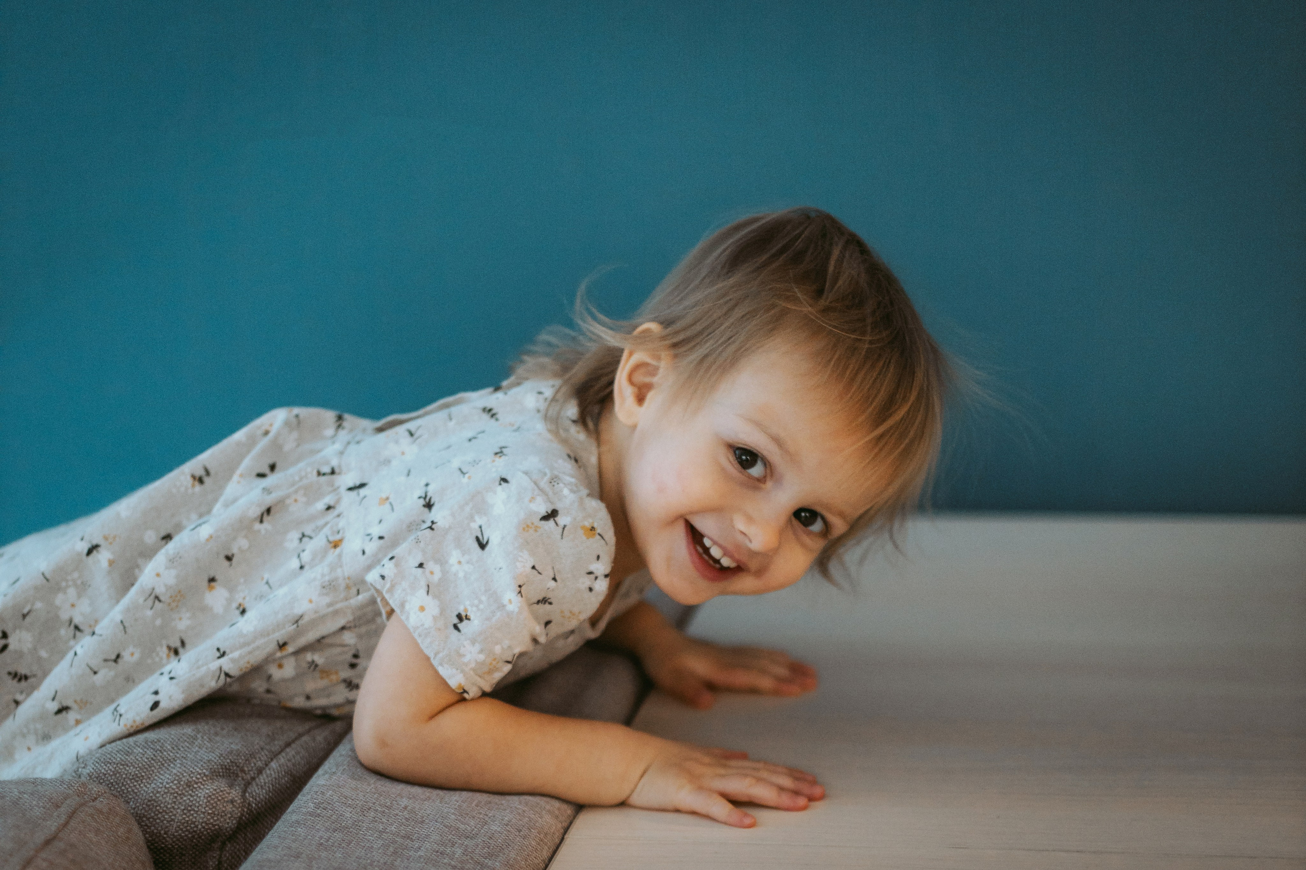 Домашняя предновогодняя. Фотограф в Санкт-Петербурге Ксения Андреева