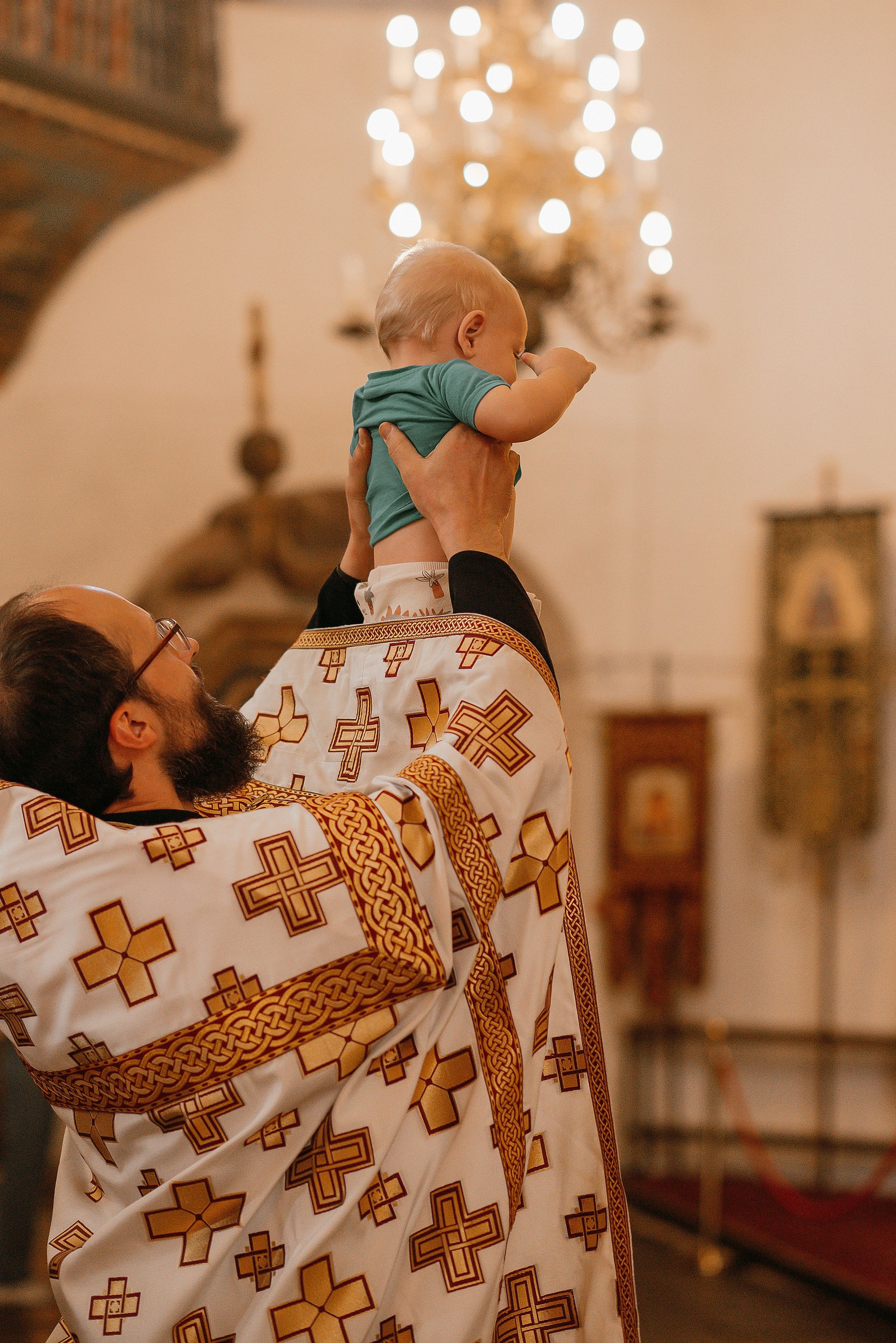 Матвей. Свадебный и семейный фотограф в Ростове-на-Дону Алина Астахова