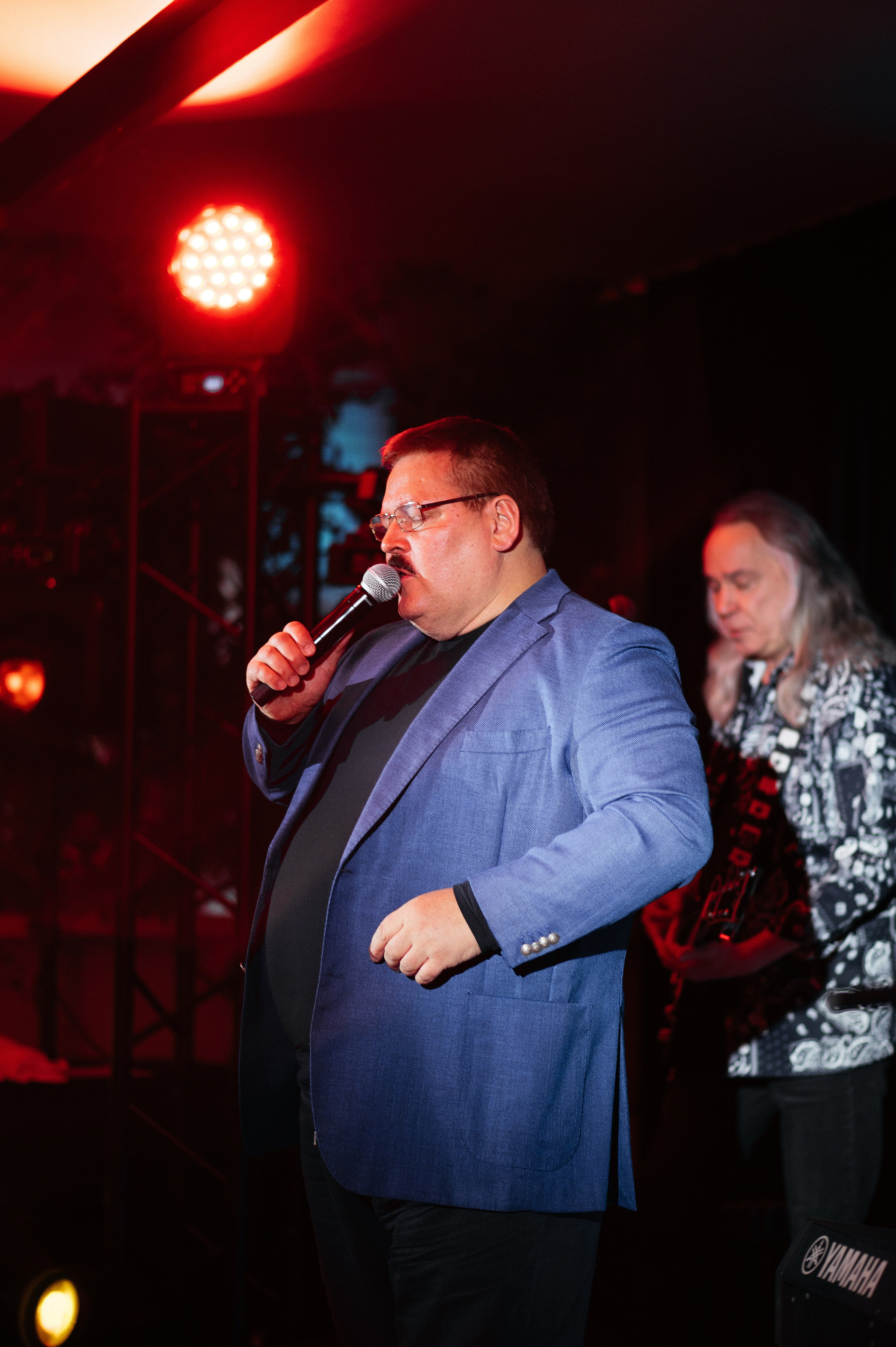 Легенды о Круге. Юрий Кузнецов-Таёжный. Свадебный и семейный фотограф в Ростове-на-Дону Алина Астахова