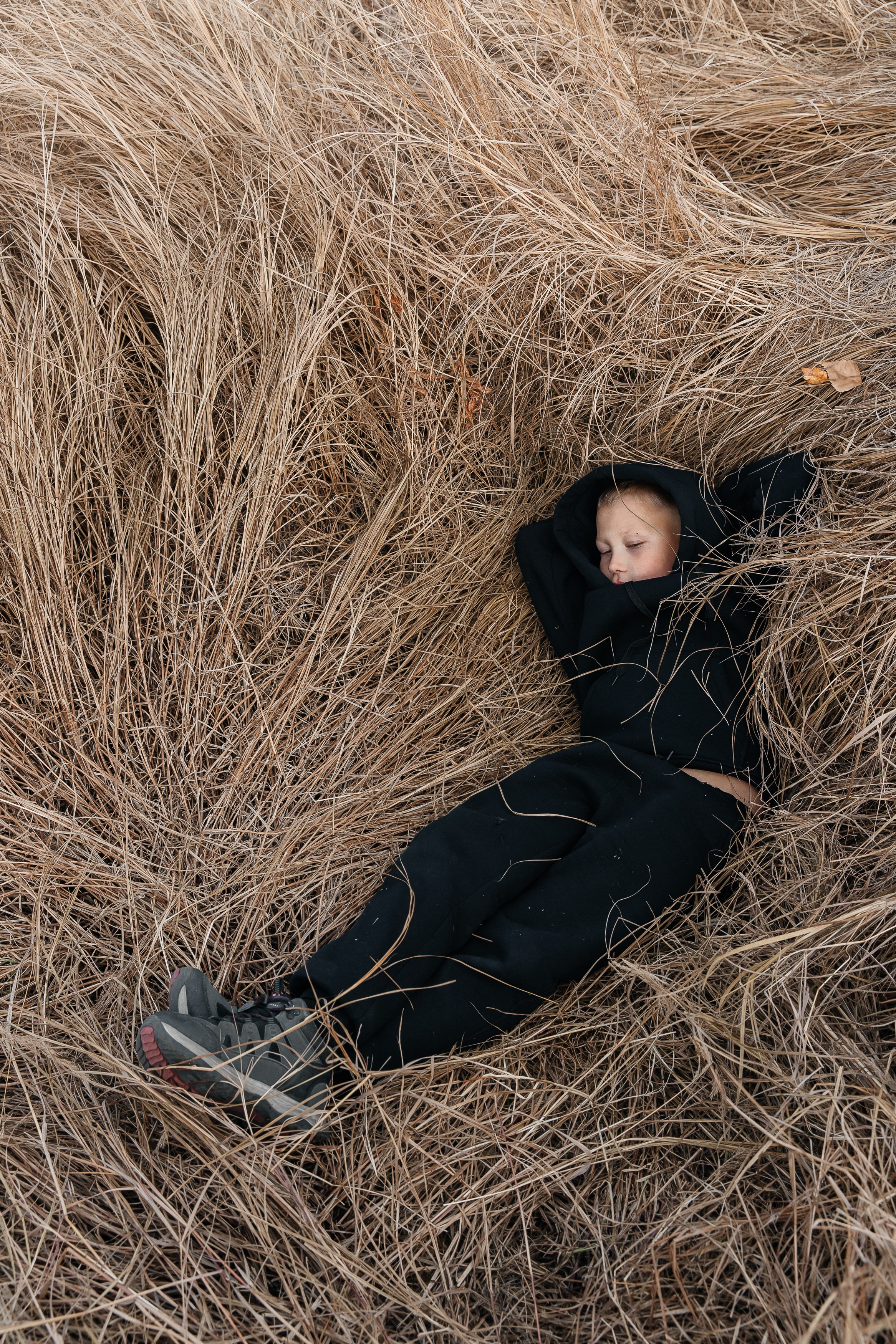 Родины. Воронистая Анастасия. Фотограф Якутия, Томпонский район