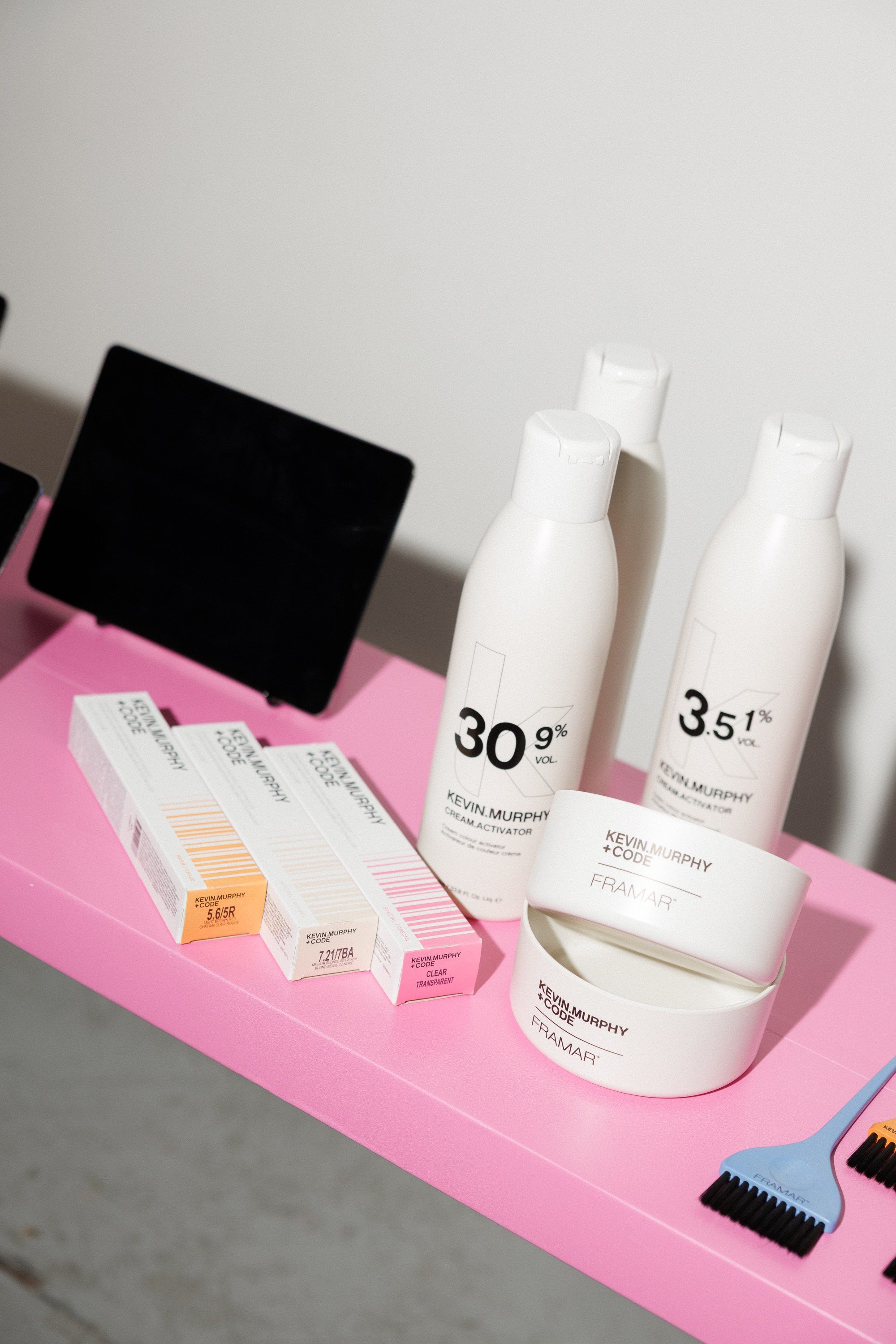 Photo. Профессиональный фотограф Егоров Кирилл