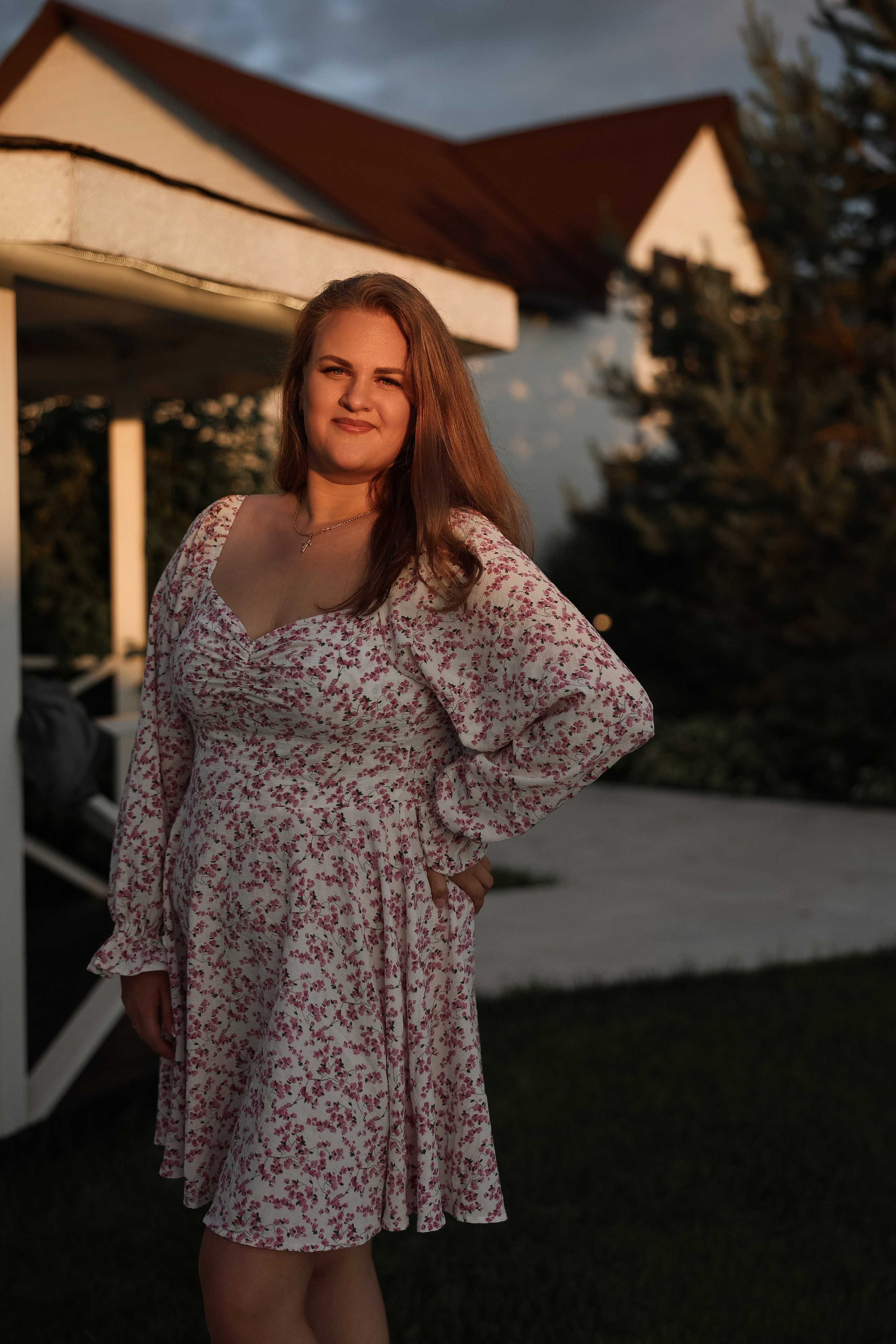 Настя и Тёма. Свадебный и семейный Фотограф Денис Кошель