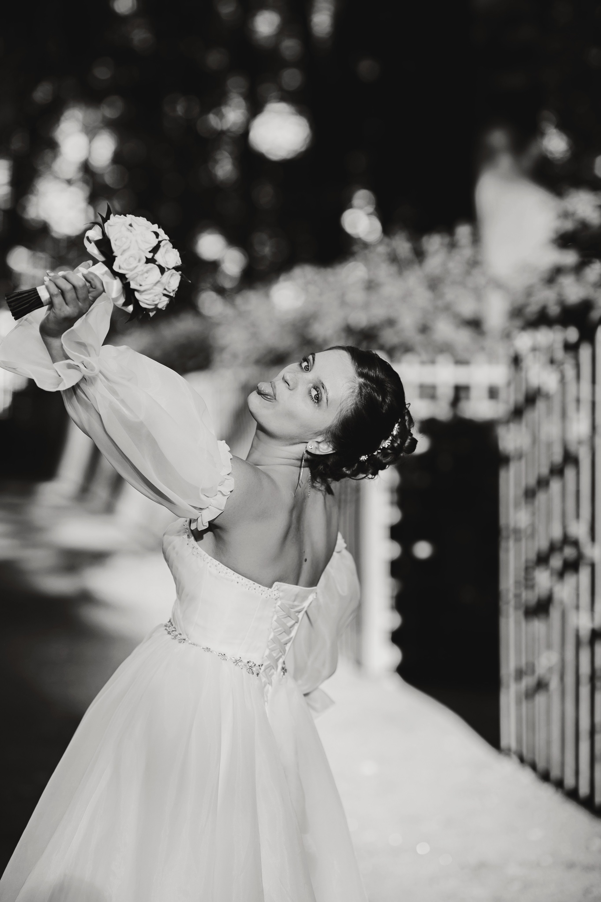 Джама и Катя. Семейный lifestyle фотограф в Санкт-Петербурге Людмила Пахомова