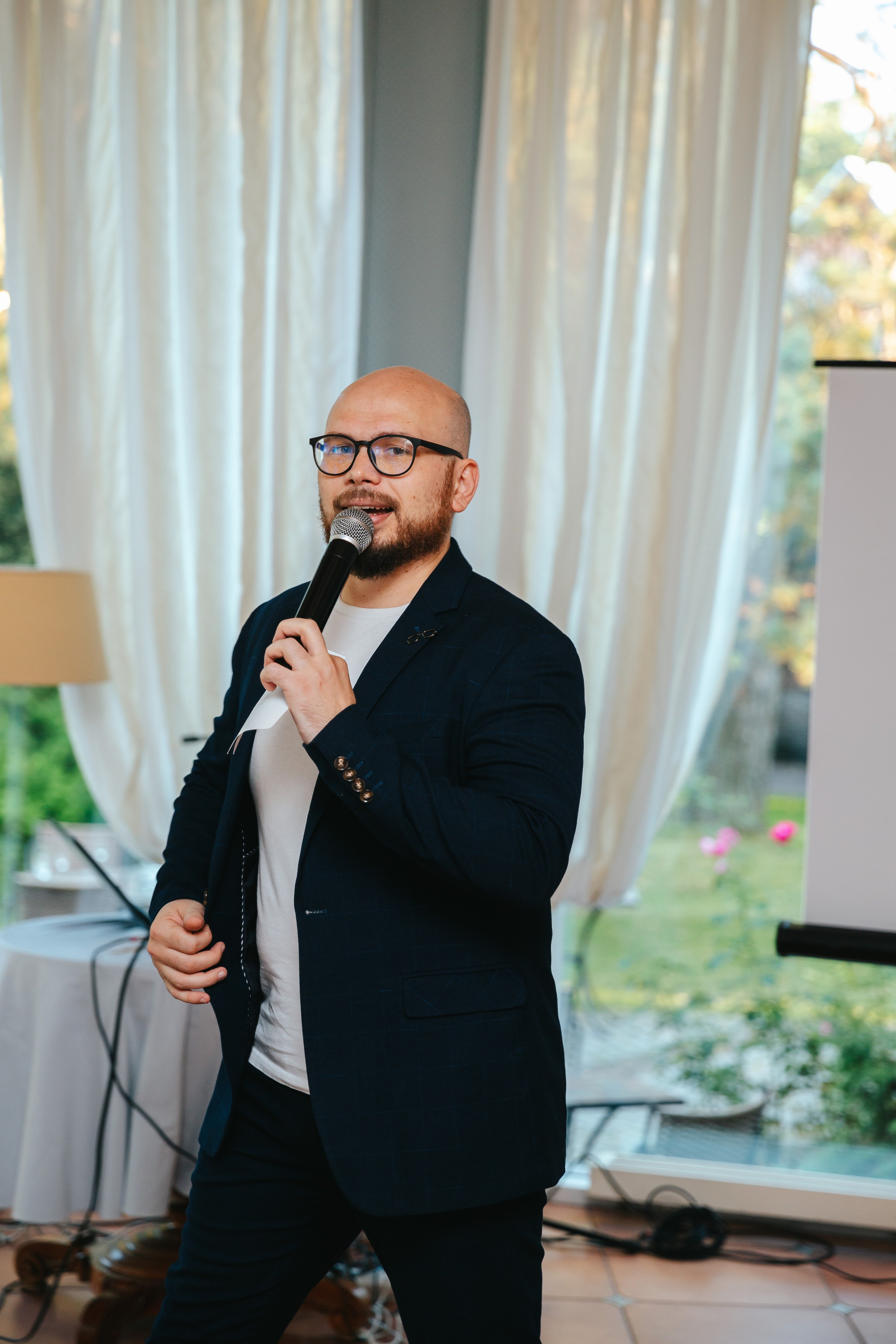 Федор и Ксения. Семейный lifestyle фотограф в Санкт-Петербурге Людмила Пахомова