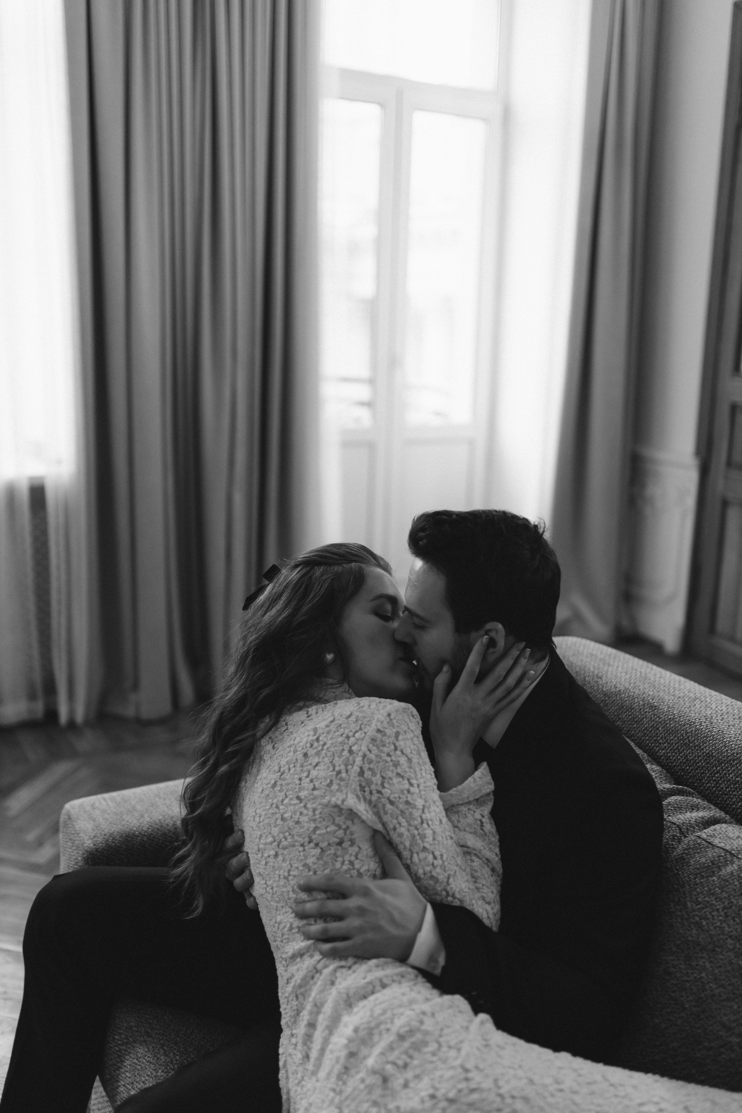 [31.01.24] Никита и Анастасия. Jen.swph Свадебный фотограф