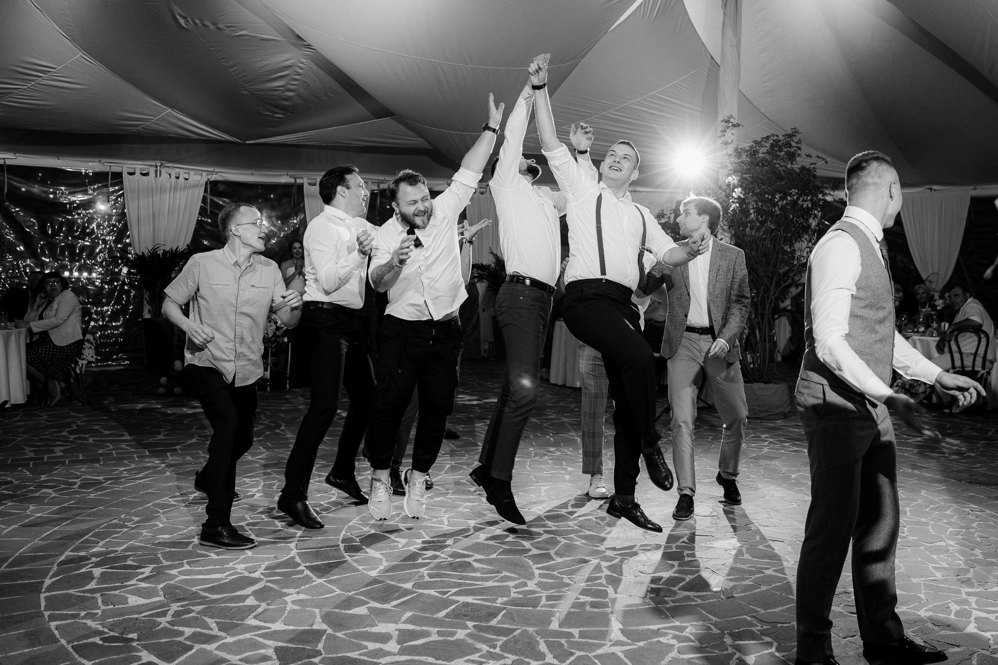 Алина+Алексей. Свадебный и репортажный фотограф Александр Родин