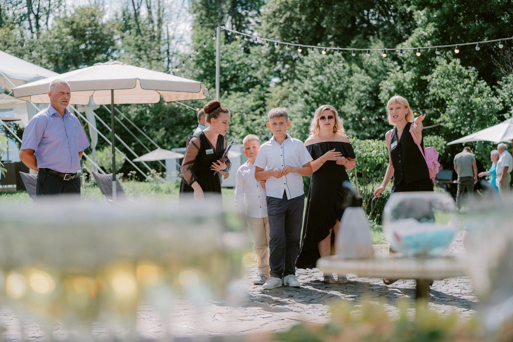Алина+Алексей. Свадебный и репортажный фотограф Александр Родин