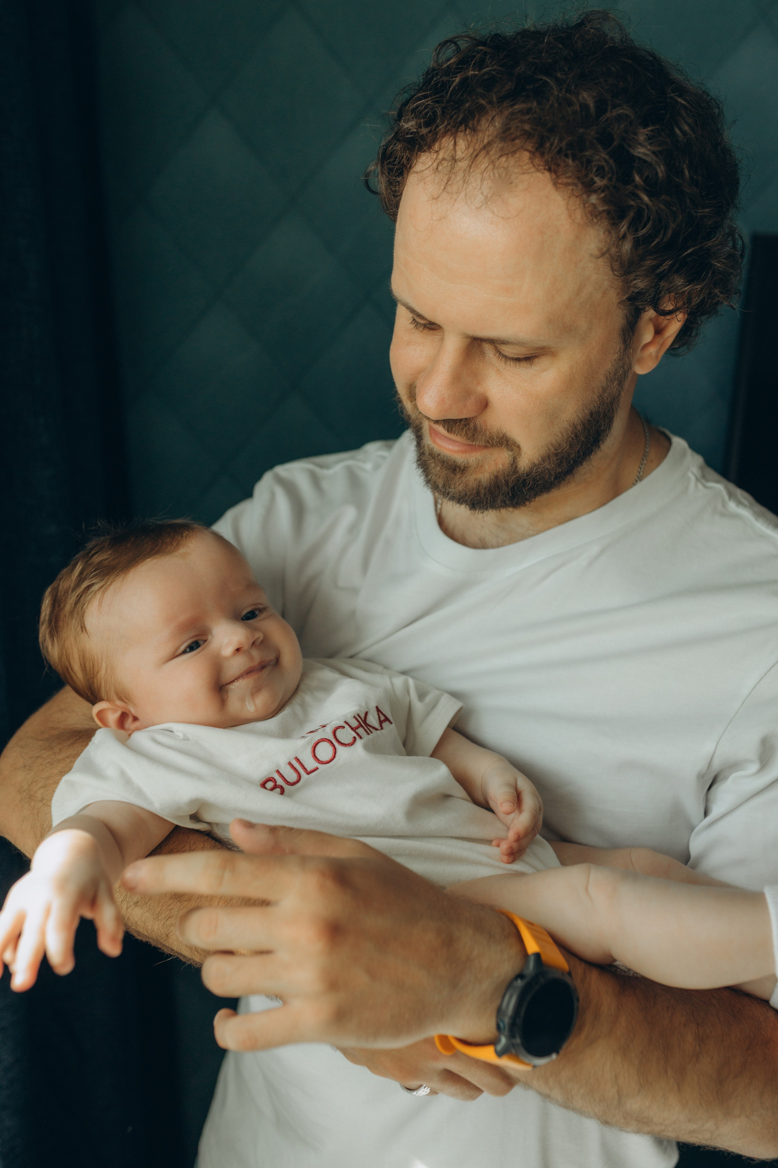 Family moments. Семейный фотограф и фотограф на роды в Ростове-на-Дону Мухина Виктория