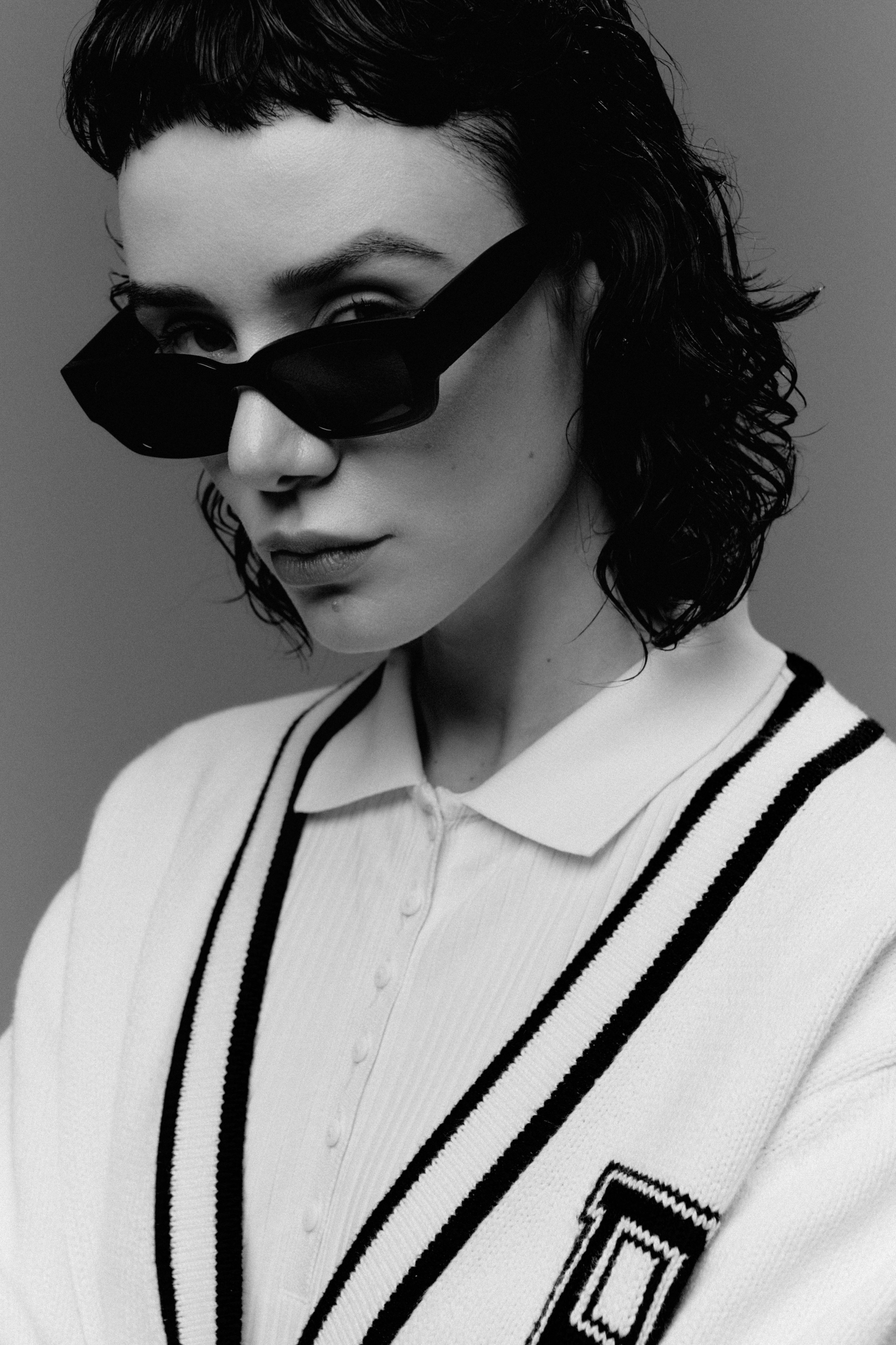 ART 0. Фотограф Сурков Никита