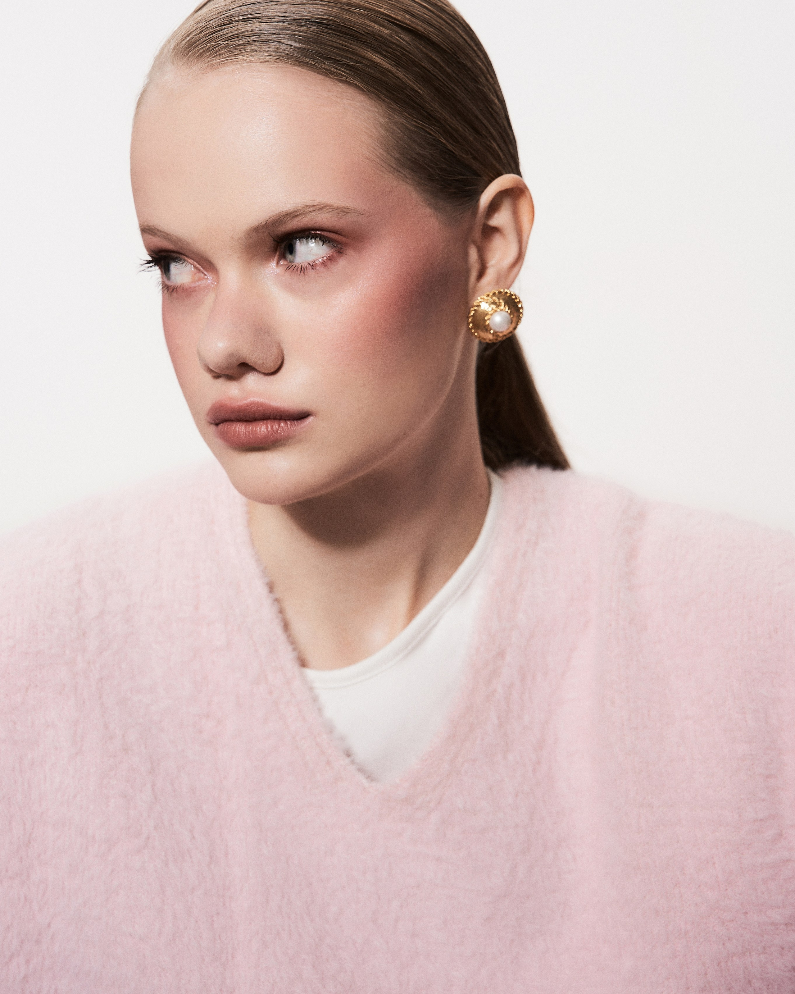 Kooperative shop. Фотограф и видеограф для брендов в Москве